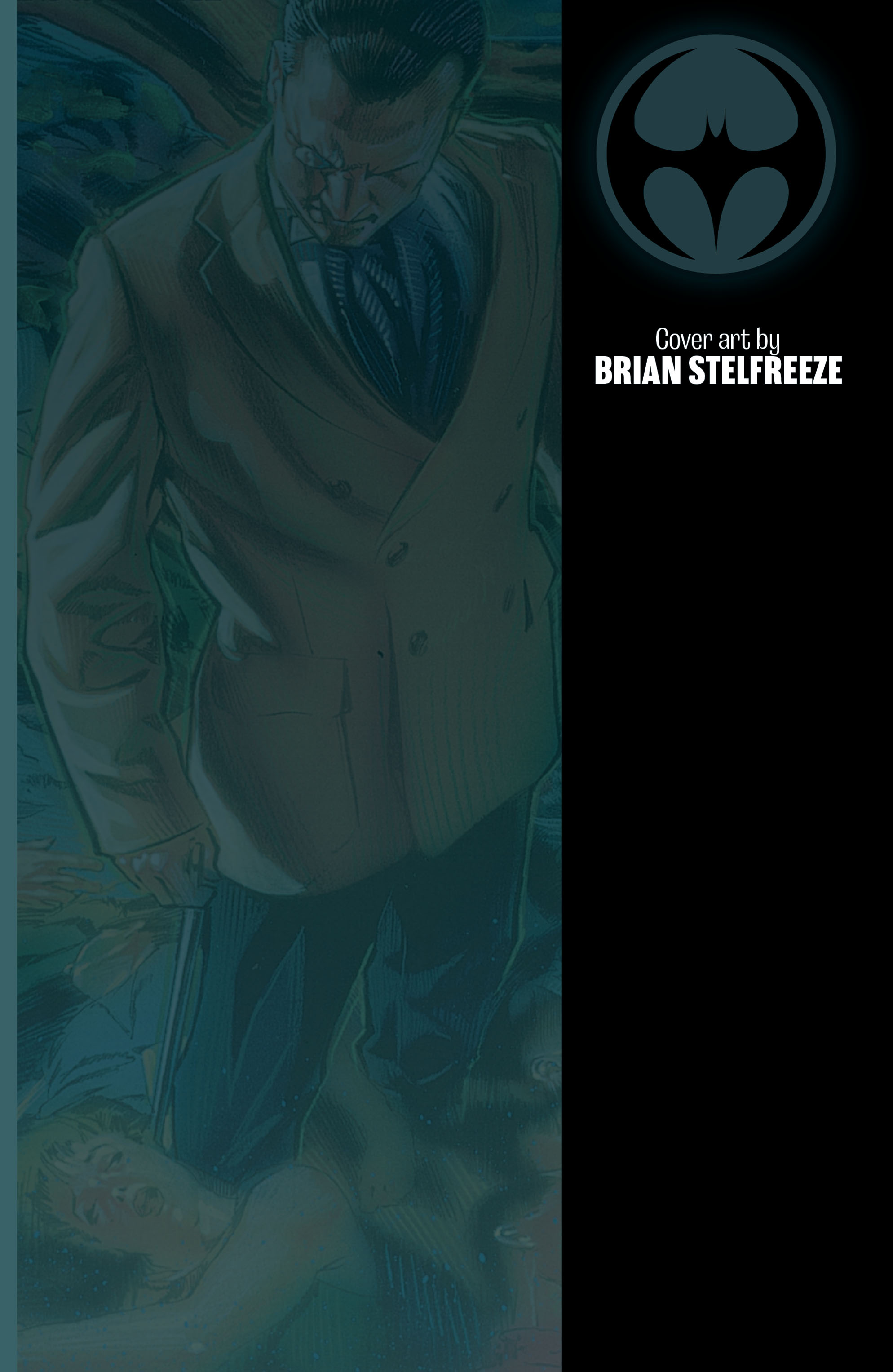 Read online Batman: Knightquest - The Search comic -  Issue # TPB (Part 1) - 74