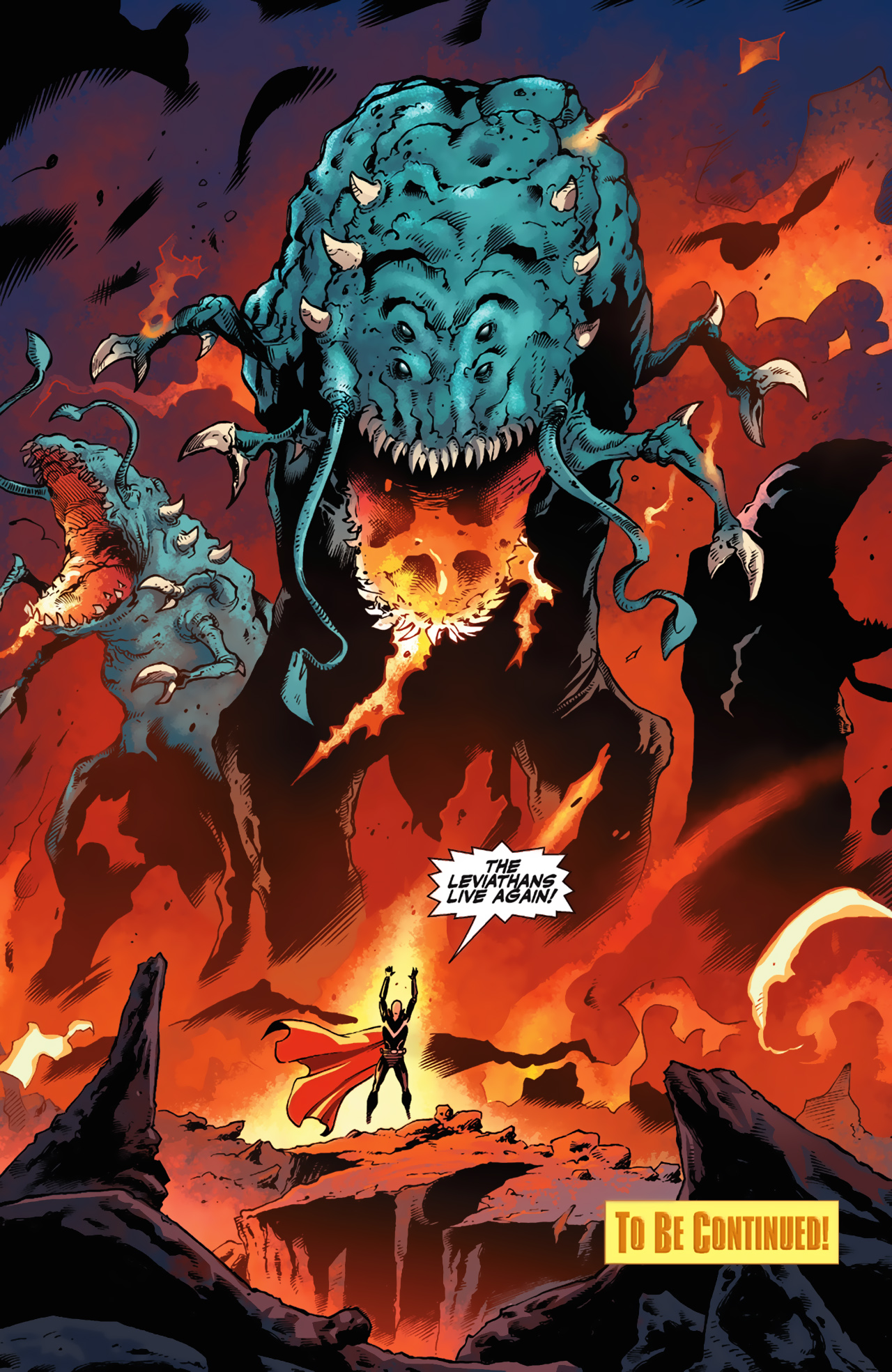 Read online Star Wars: Lost Tribe of the Sith - Spiral comic -  Issue #3 - 24
