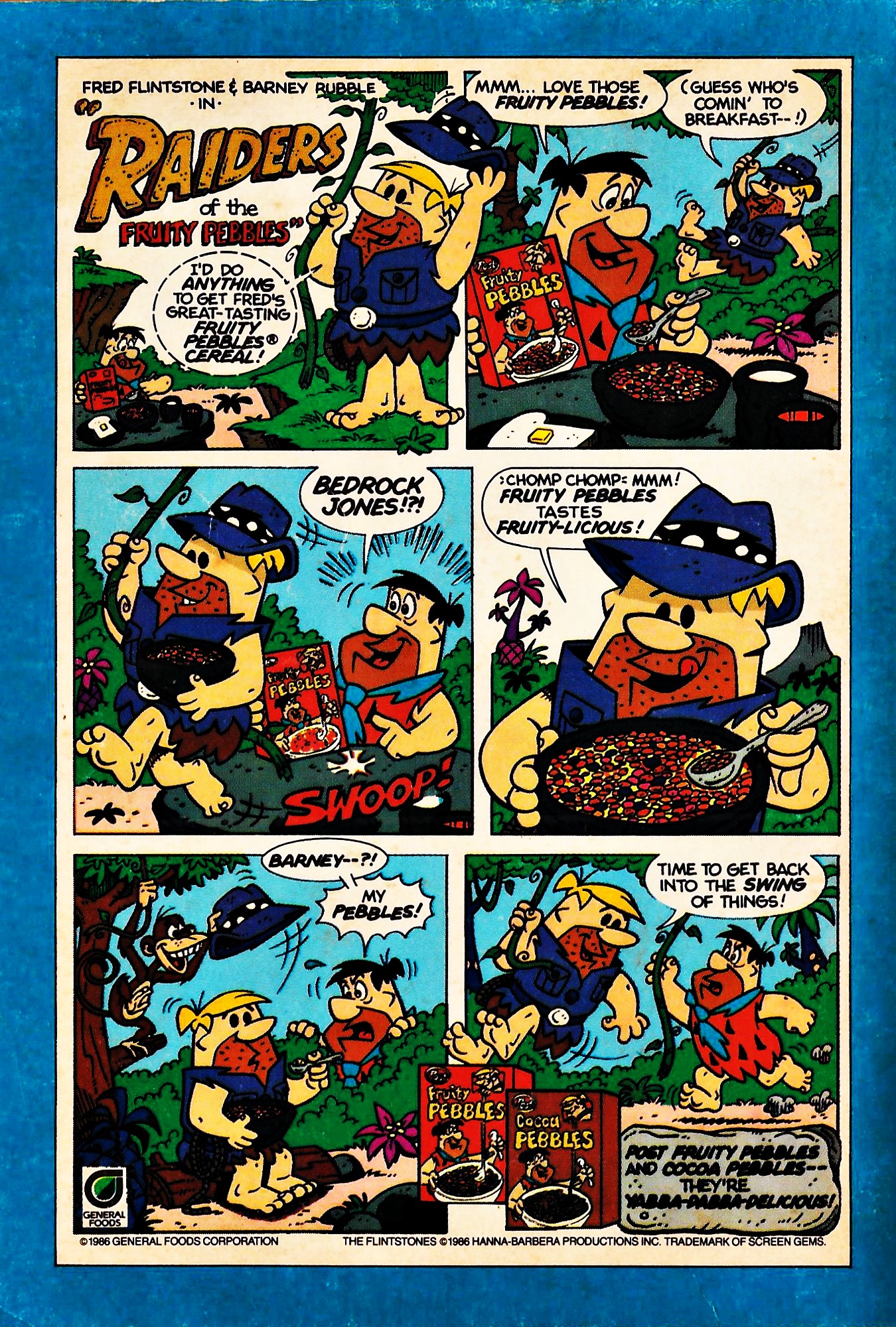 Read online Betty and Veronica Digest Magazine comic -  Issue #30 - 132