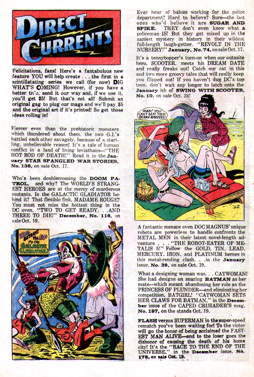 Blackhawk (1957) Issue #238 #130 - English 24