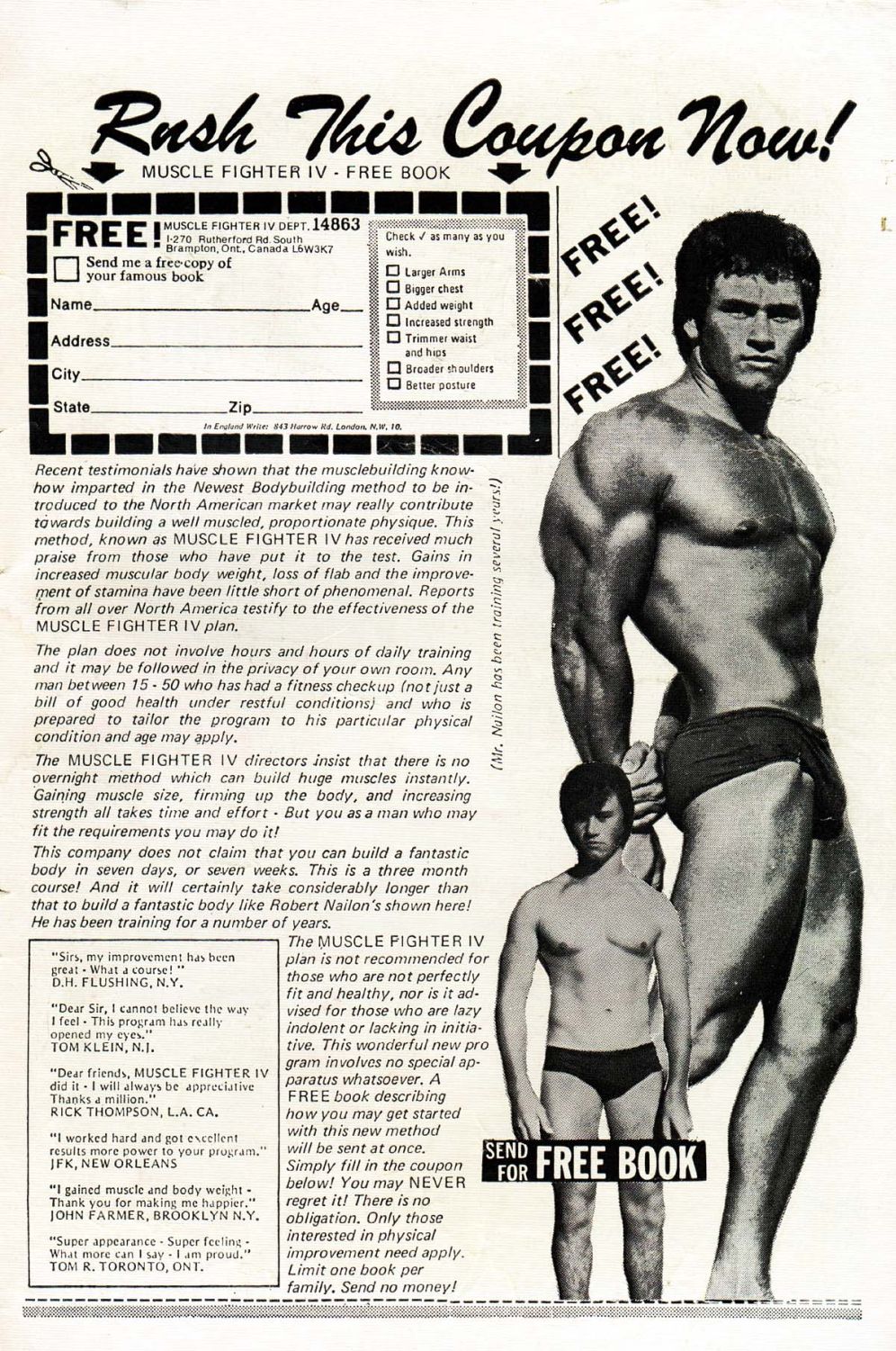 Read online Tarzan (1972) comic -  Issue #247 - 34