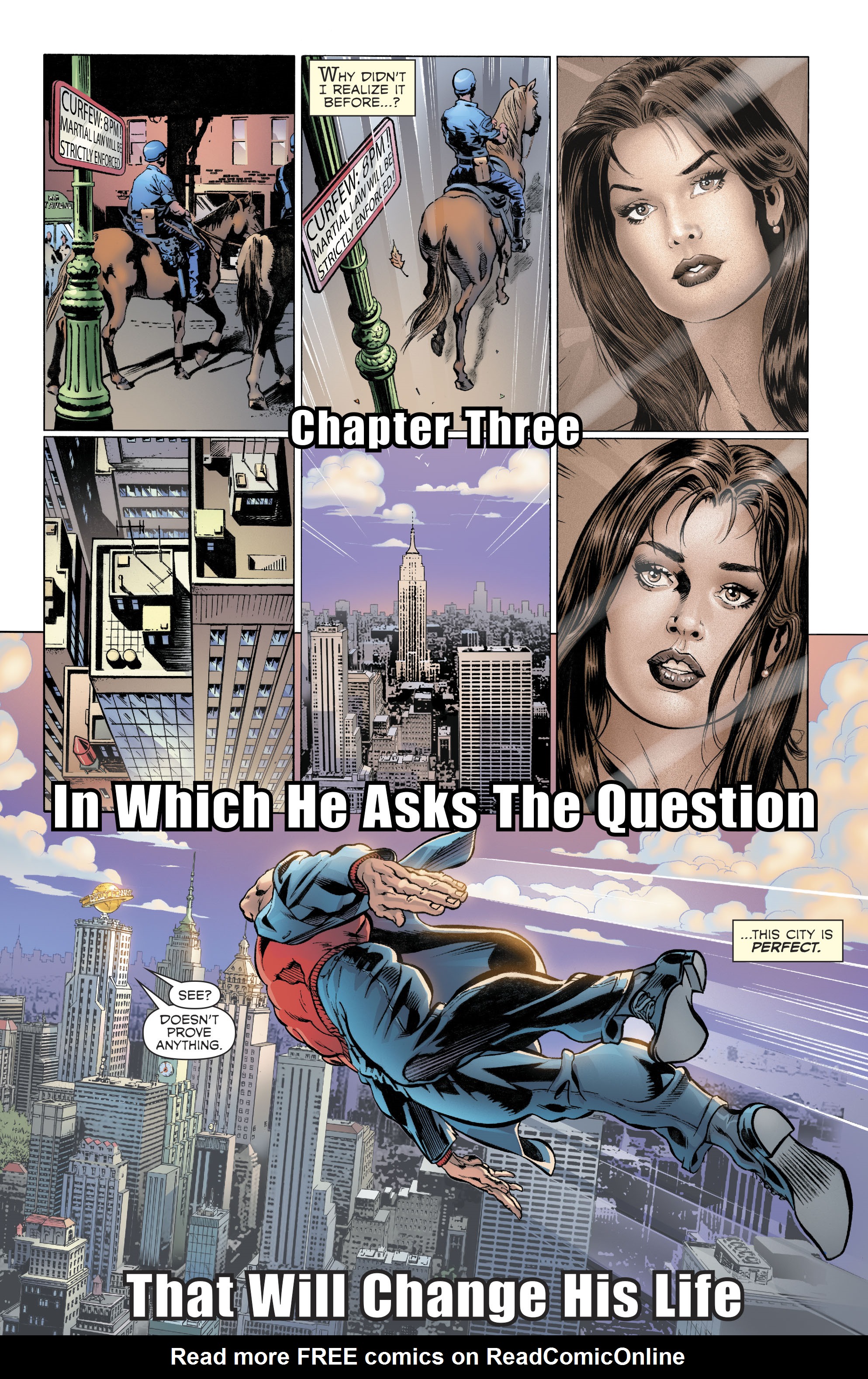 Read online Man and Superman 100-Page Super Spectacular comic -  Issue # Full - 50