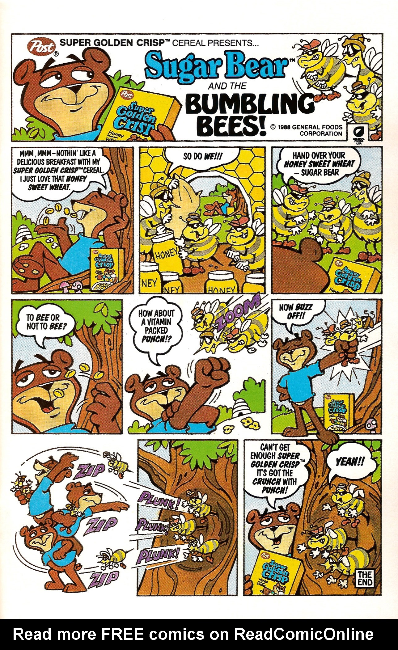 Read online Betty and Veronica (1987) comic -  Issue #20 - 35