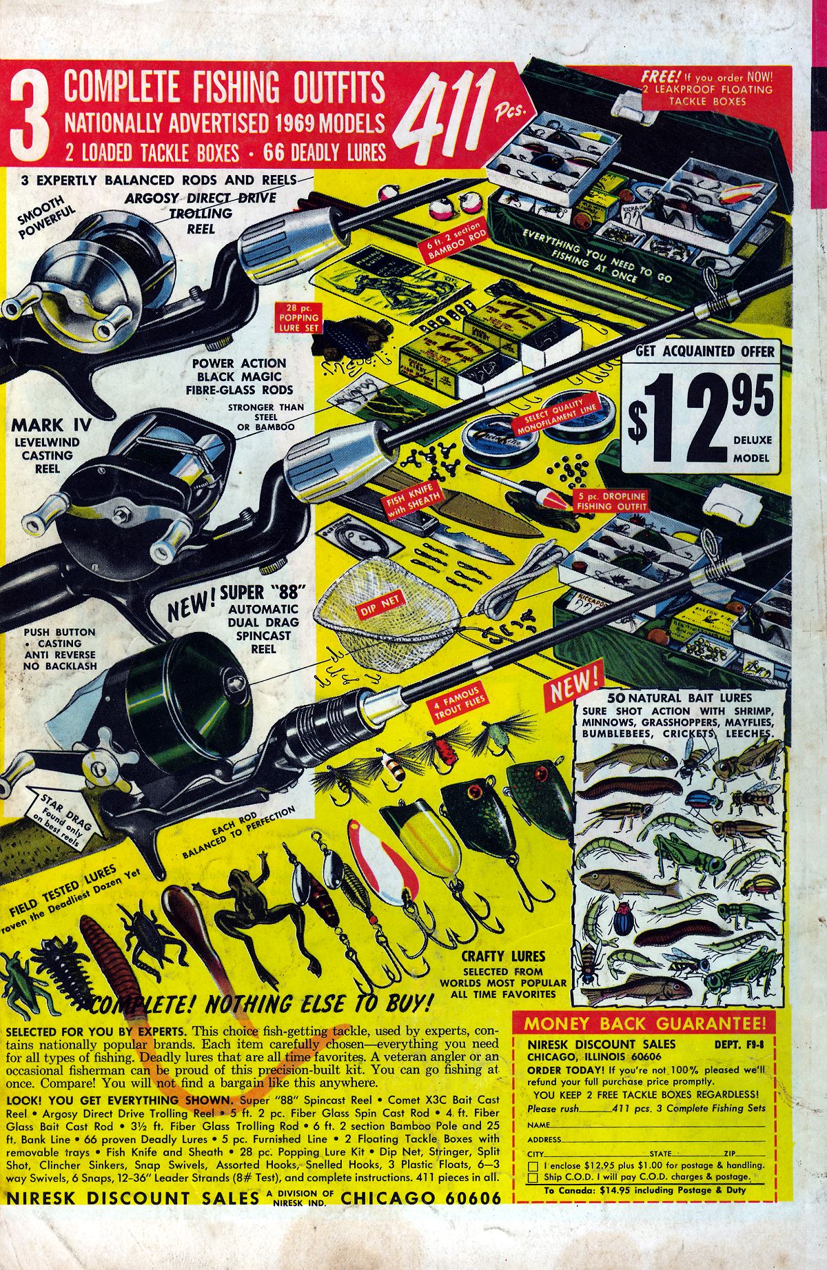 Read online Turok, Son of Stone comic -  Issue #66 - 36