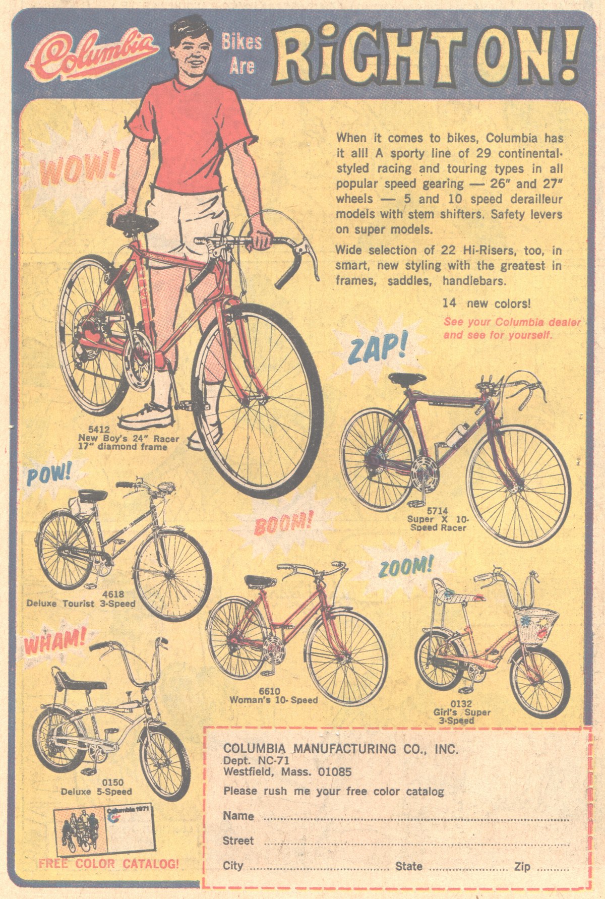 Read online Adventure Comics (1938) comic -  Issue #413 - 44