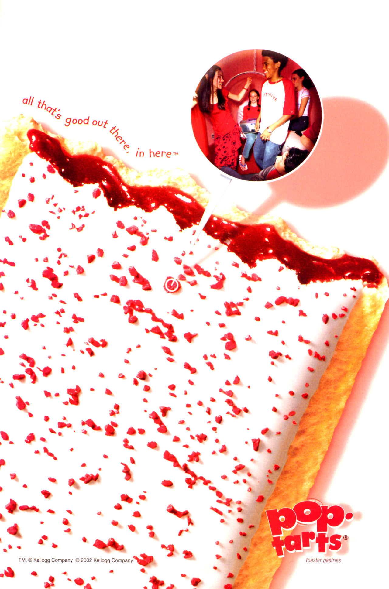 Read online Ultimate Marvel Team-Up comic -  Issue #16 - 43