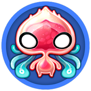 Alien Hive 3.6.0 Mod Apk (Mod Money)