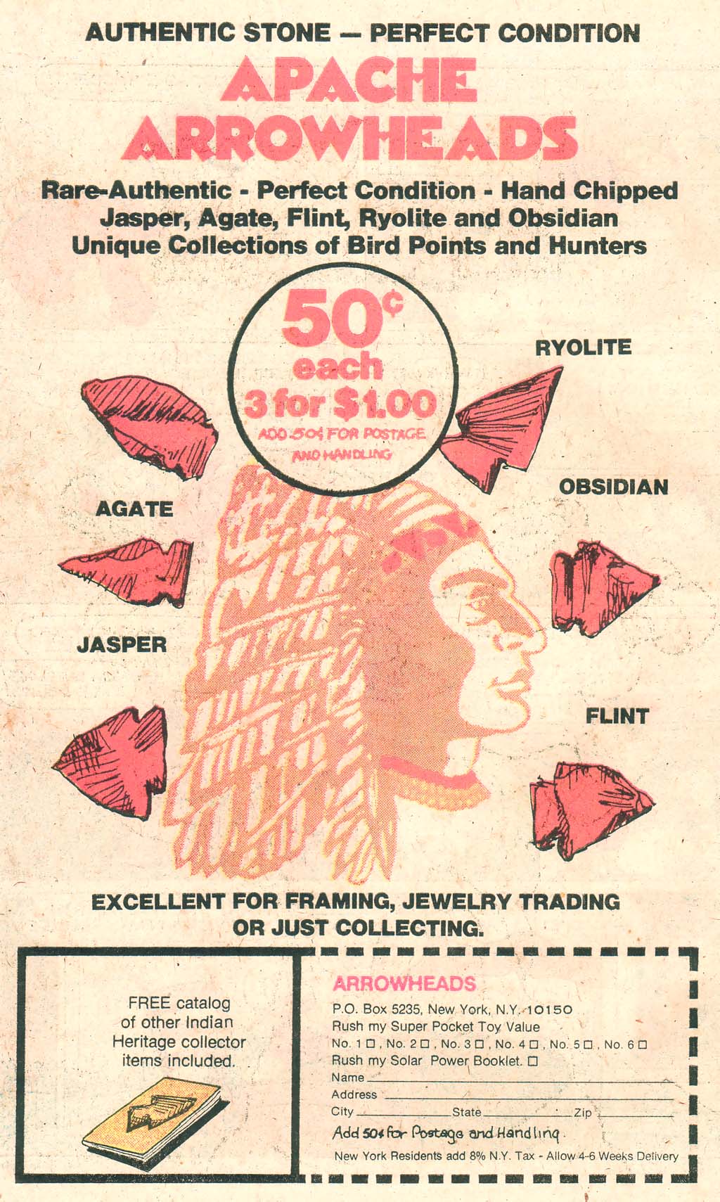 Read online Donald Duck (1980) comic -  Issue #223 - 35