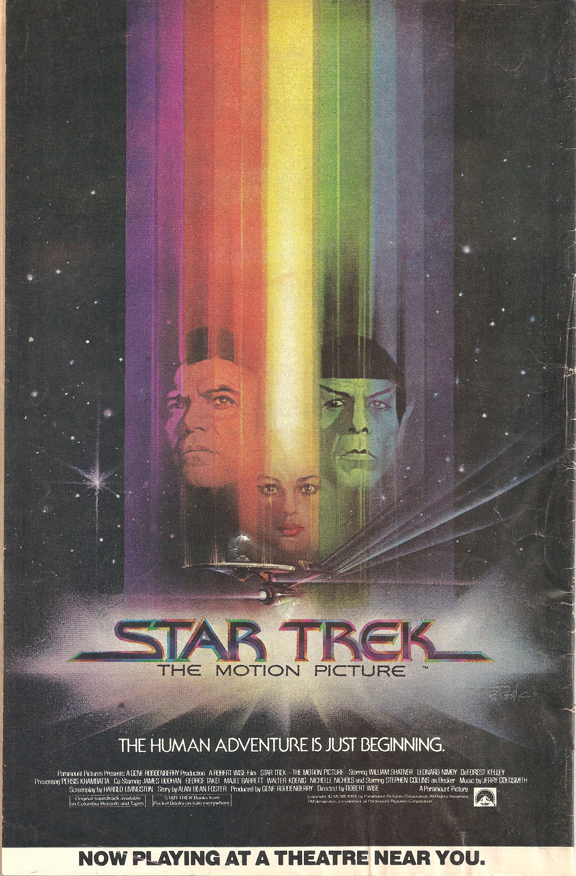 Read online Pep Comics comic -  Issue #358 - 36