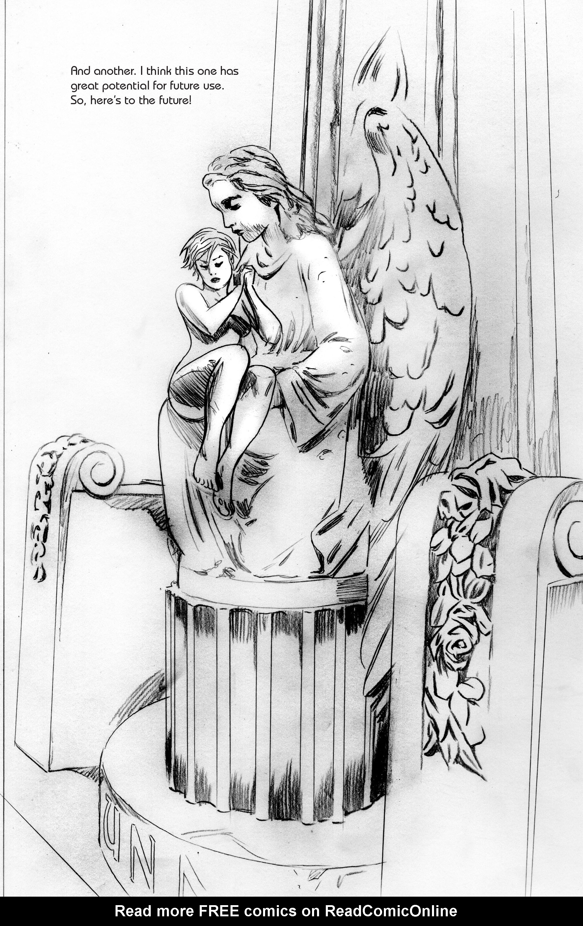 Read online iZombie comic -  Issue # _TPB 1 - Dead To the World - 131