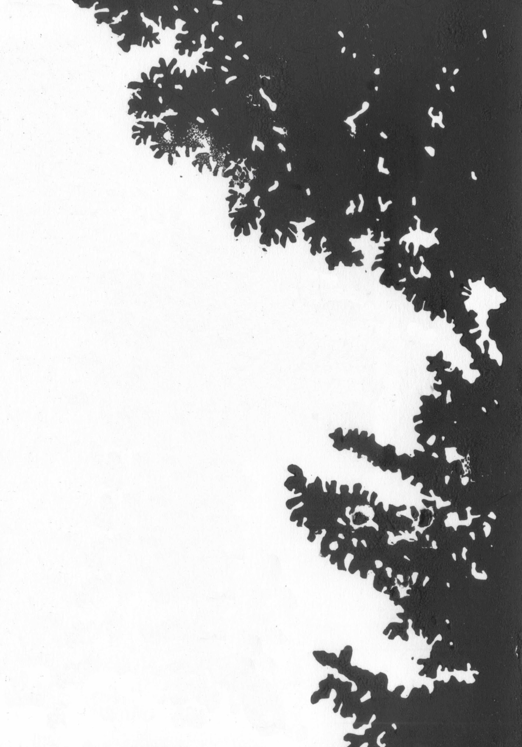 Read online The Black Project comic -  Issue # TPB (Part 2) - 74