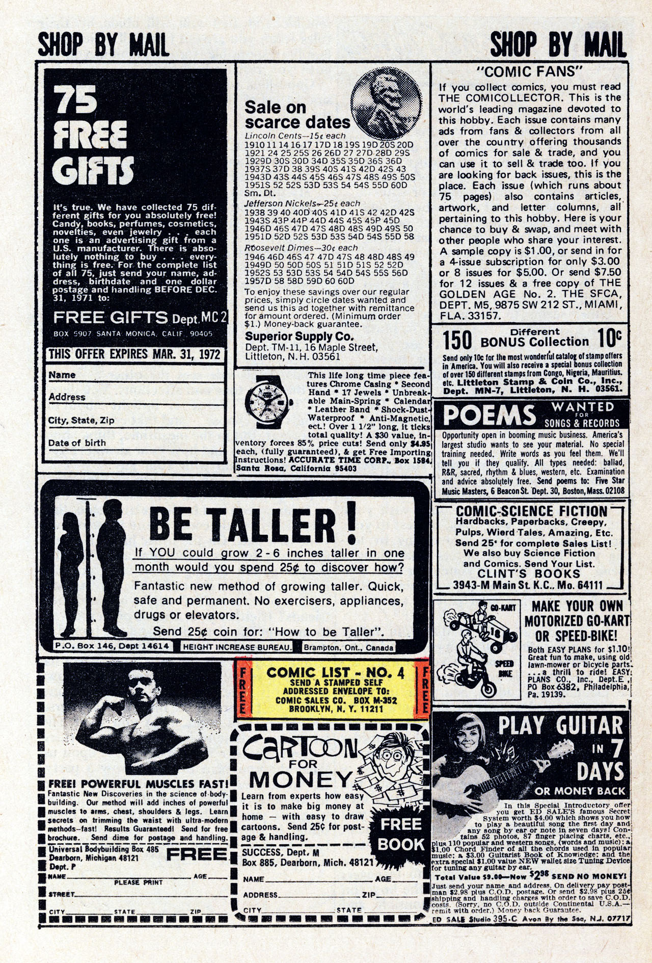 Read online My Love comic -  Issue #16 - 27