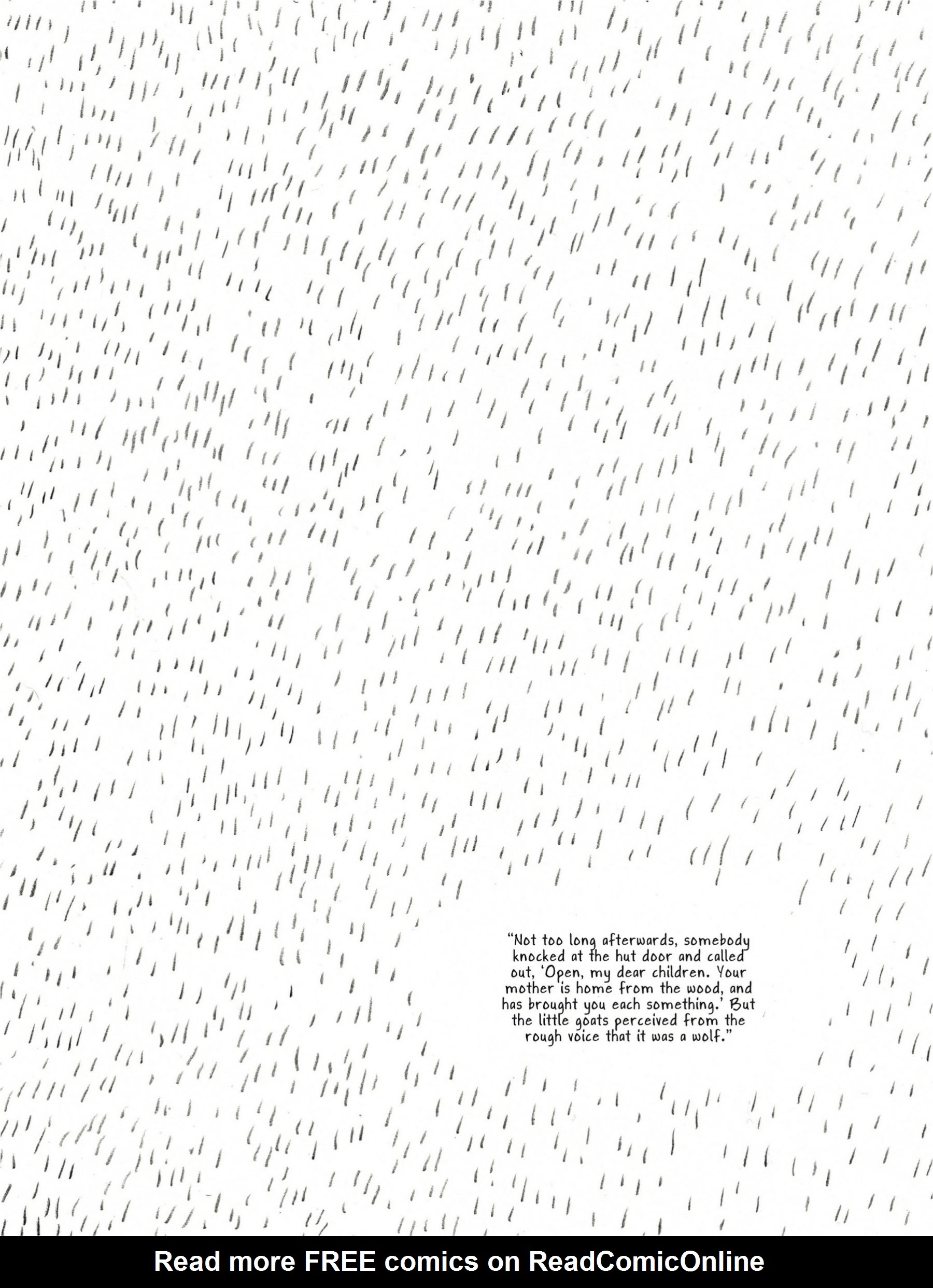 Read online Marilyn's Monsters comic -  Issue # TPB (Part 2) - 79