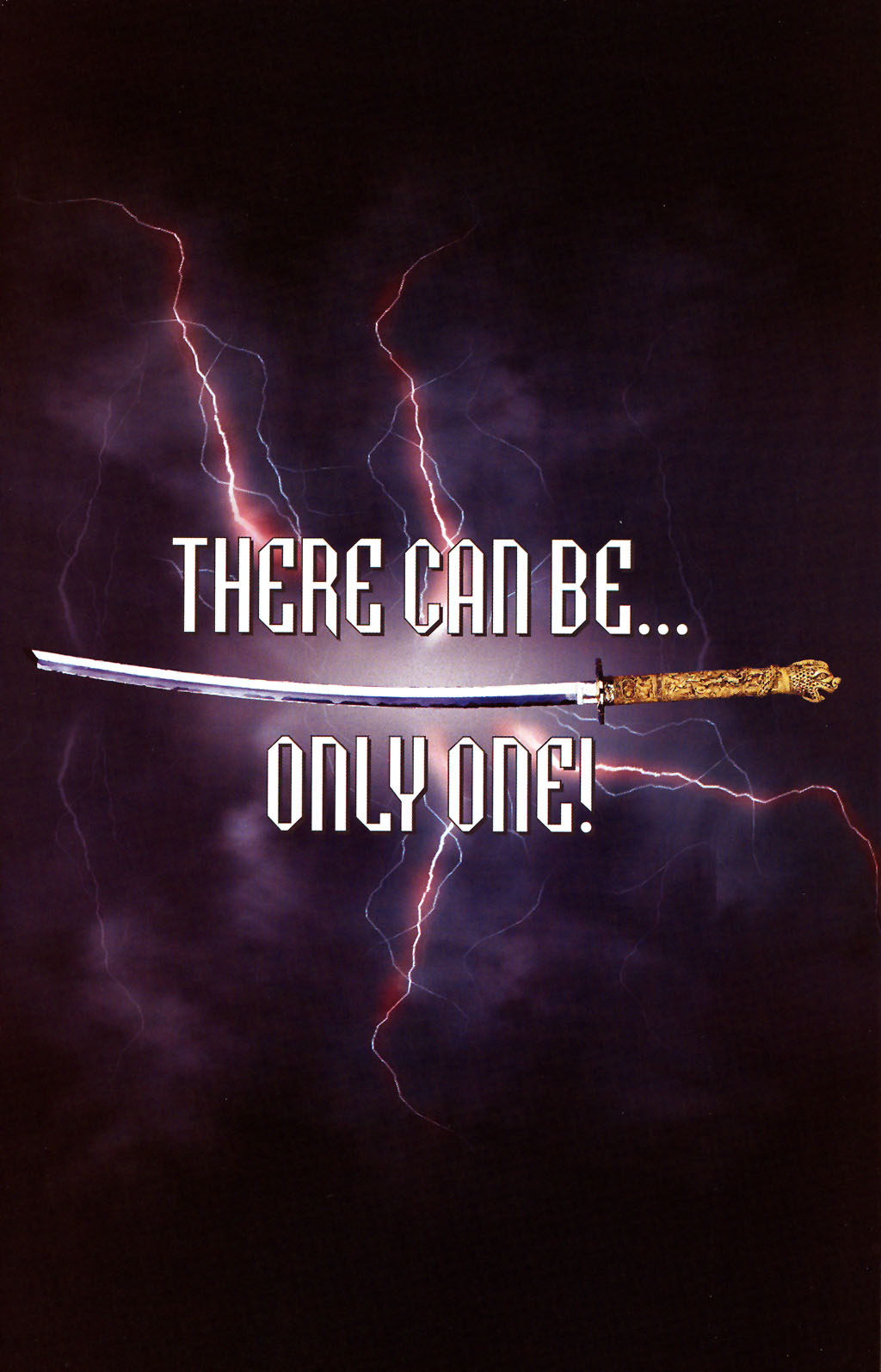 Read online Painkiller Jane (2006) comic -  Issue #2 - 9