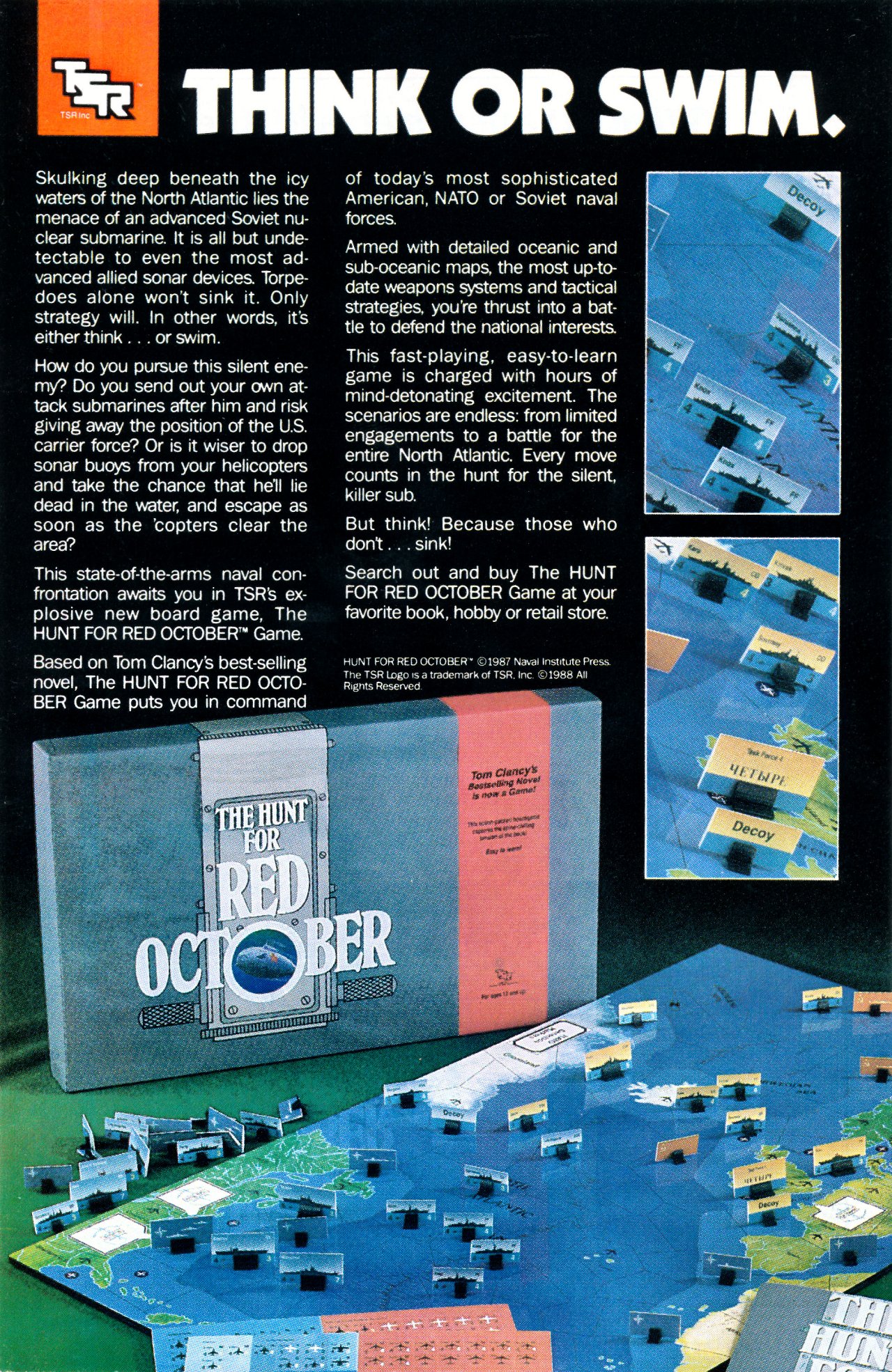 Read online World of Metropolis comic -  Issue #1 - 36