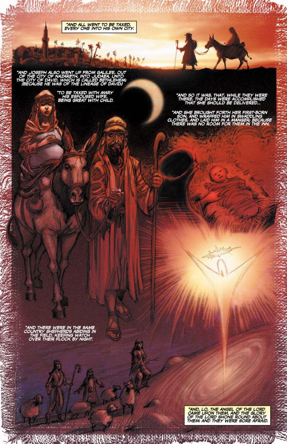 Read online Champions Classics comic -  Issue #12 - 21