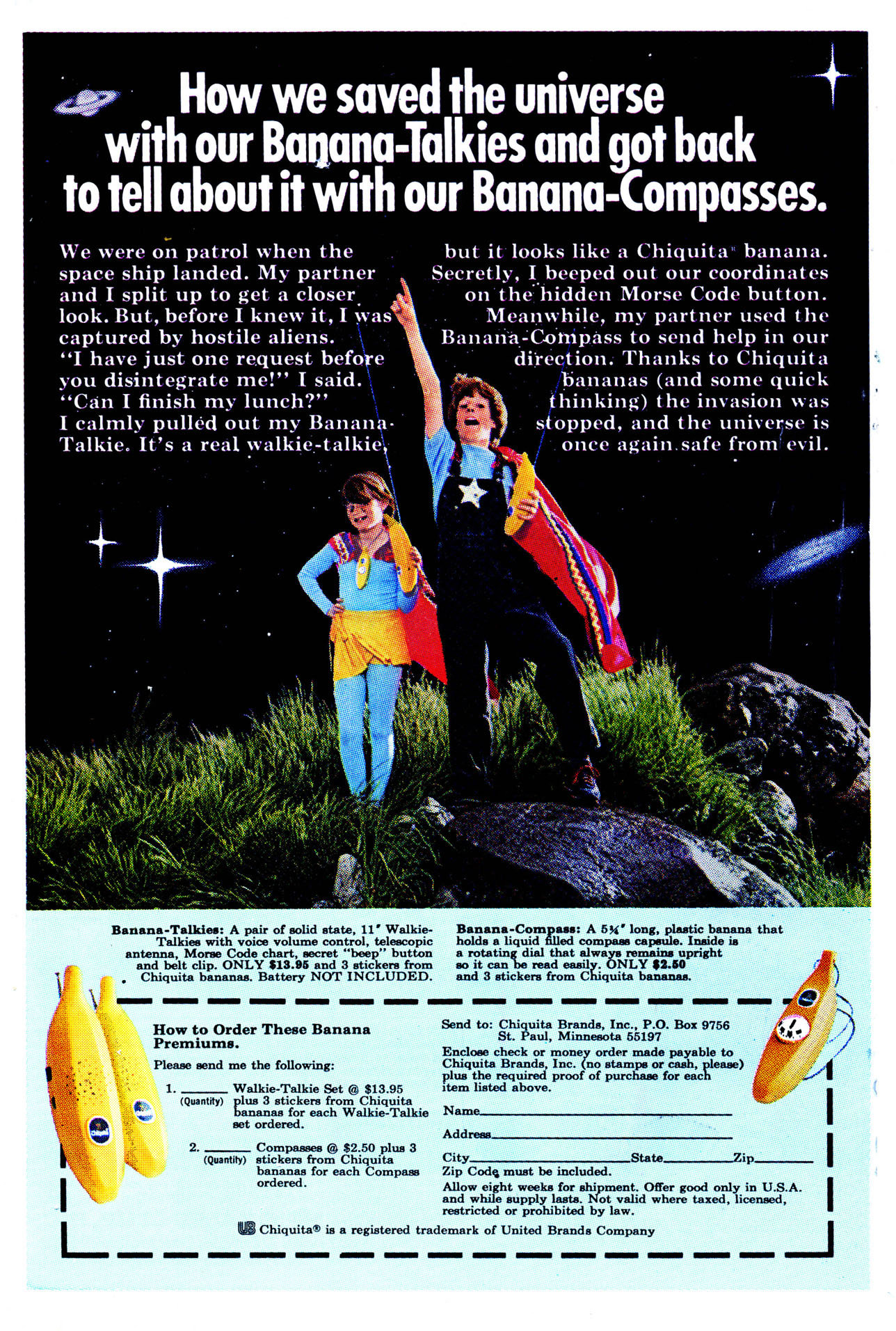 Read online Marvel Two-In-One comic -  Issue # _Annual 4 - 52