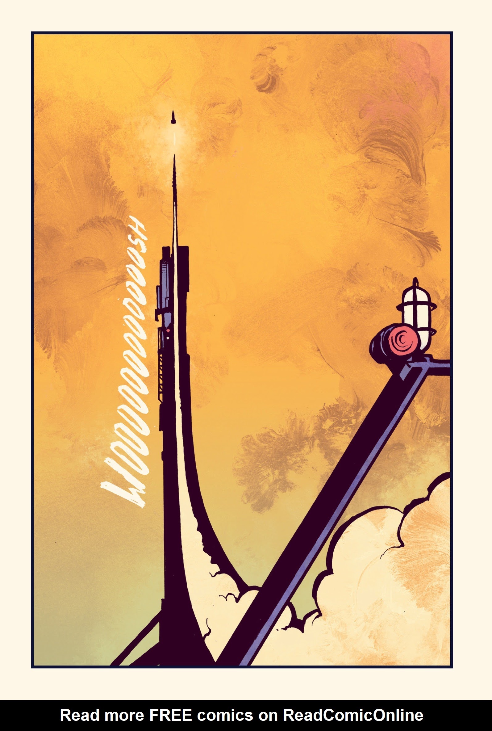 Read online Mawrth Valliis comic -  Issue # TPB - 14