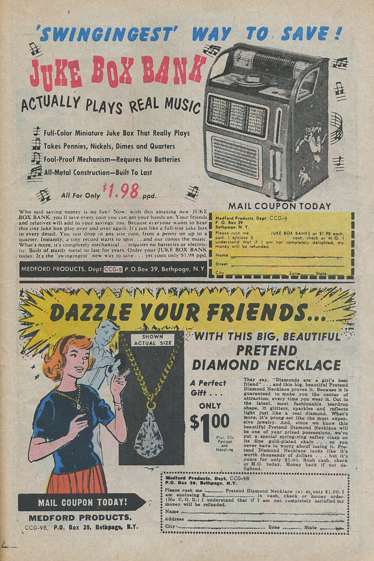 Read online Just Married comic -  Issue #24 - 31