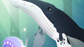 Download Tap Tap Fish - AbyssRium v1.7.6 MOD APK Unlimited Gems/Hearts