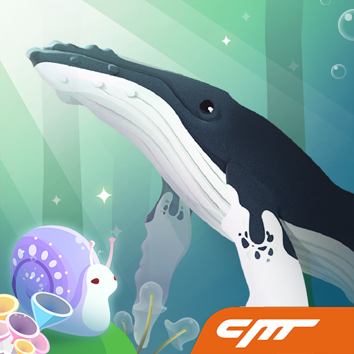 Download Tap Tap Fish - AbyssRium v1.7.6 MOD APK Unlimited Gems/Hearts