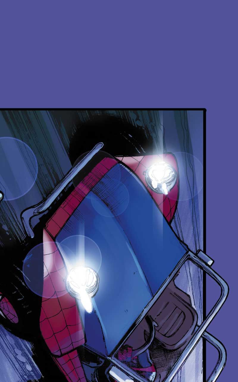 Read online Amazing Spider-Man: Spider-Verse Infinity Comic comic -  Issue #11 - 40
