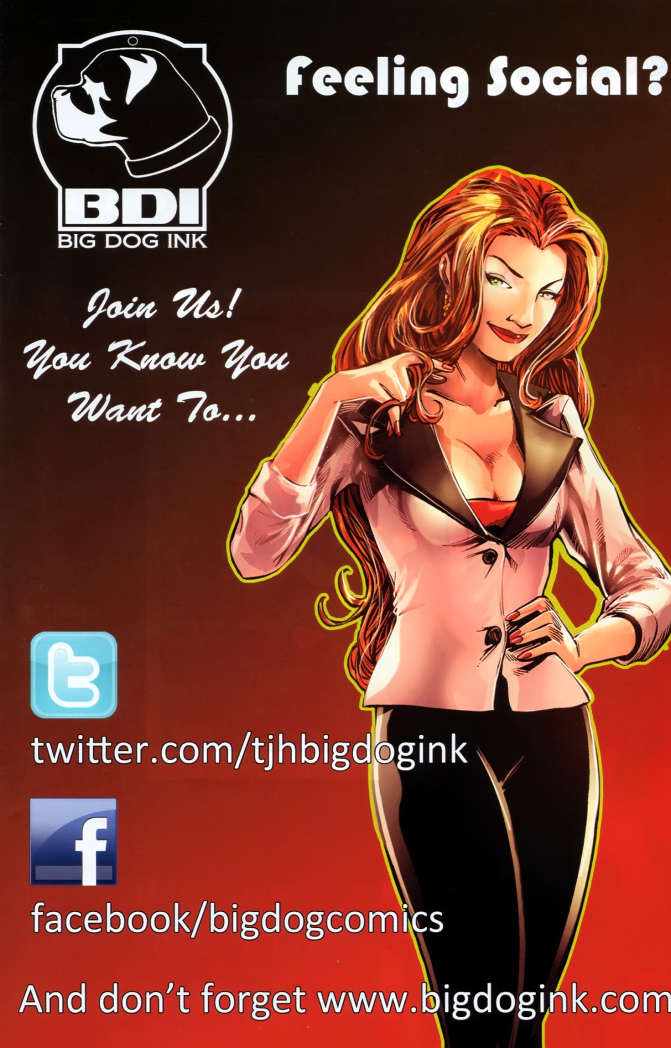 Read online Penny for Your Soul: False Prophet comic -  Issue #2 - 25