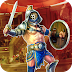 Gladiator Glory Egypt v1.0.12 MOD APK