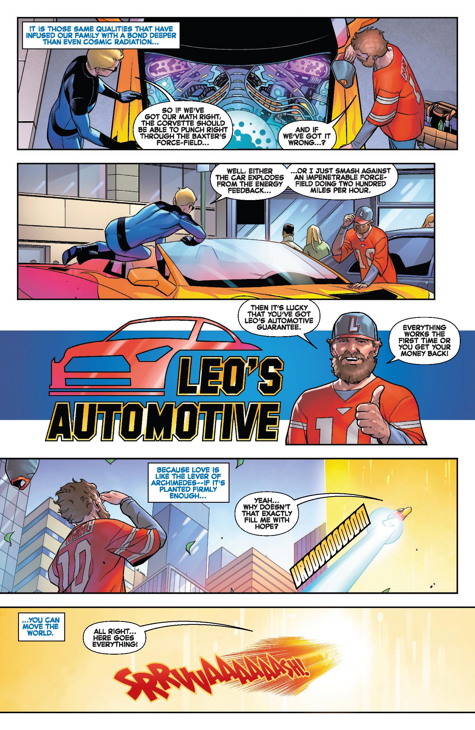 Read online A.X.E.: Judgment Day Companion comic -  Issue # TPB (Part 2) - 91