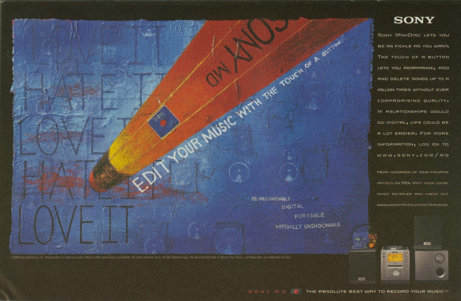 Read online Giantkiller comic -  Issue #3 - 25