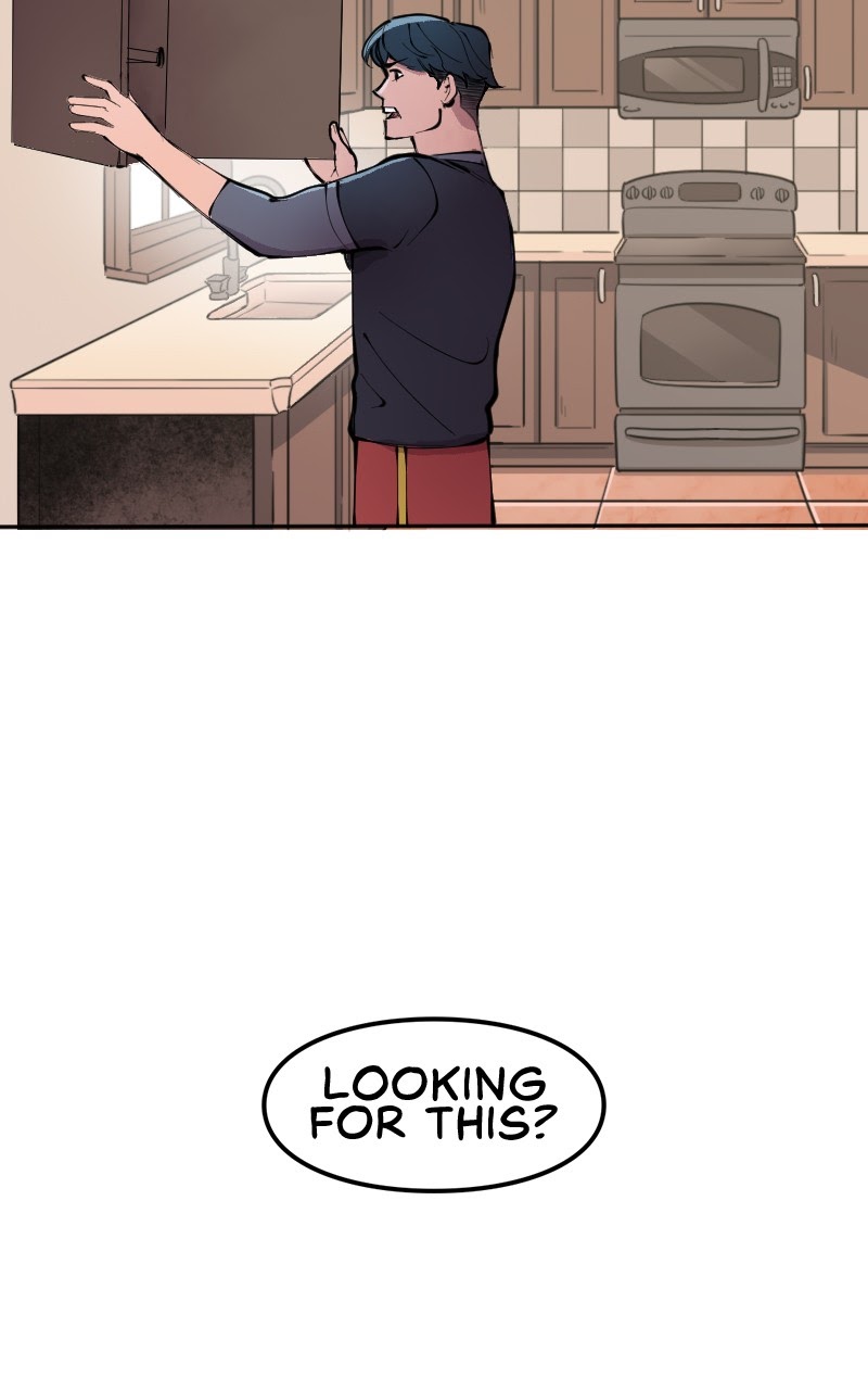 Read online Batman: Wayne Family Adventures comic -  Issue #12 - 10