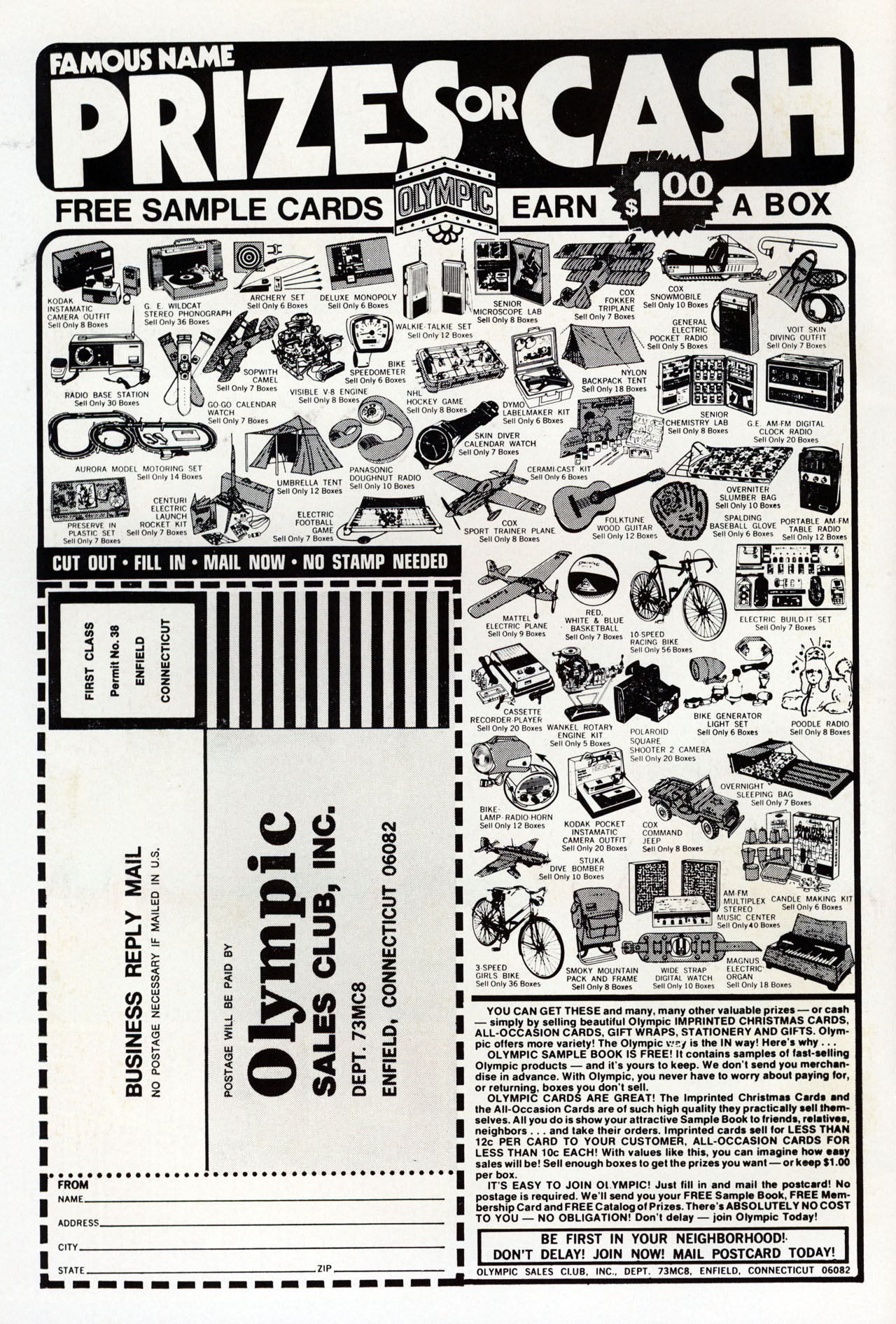 Read online Marvel Tales (1964) comic -  Issue #48 - 2