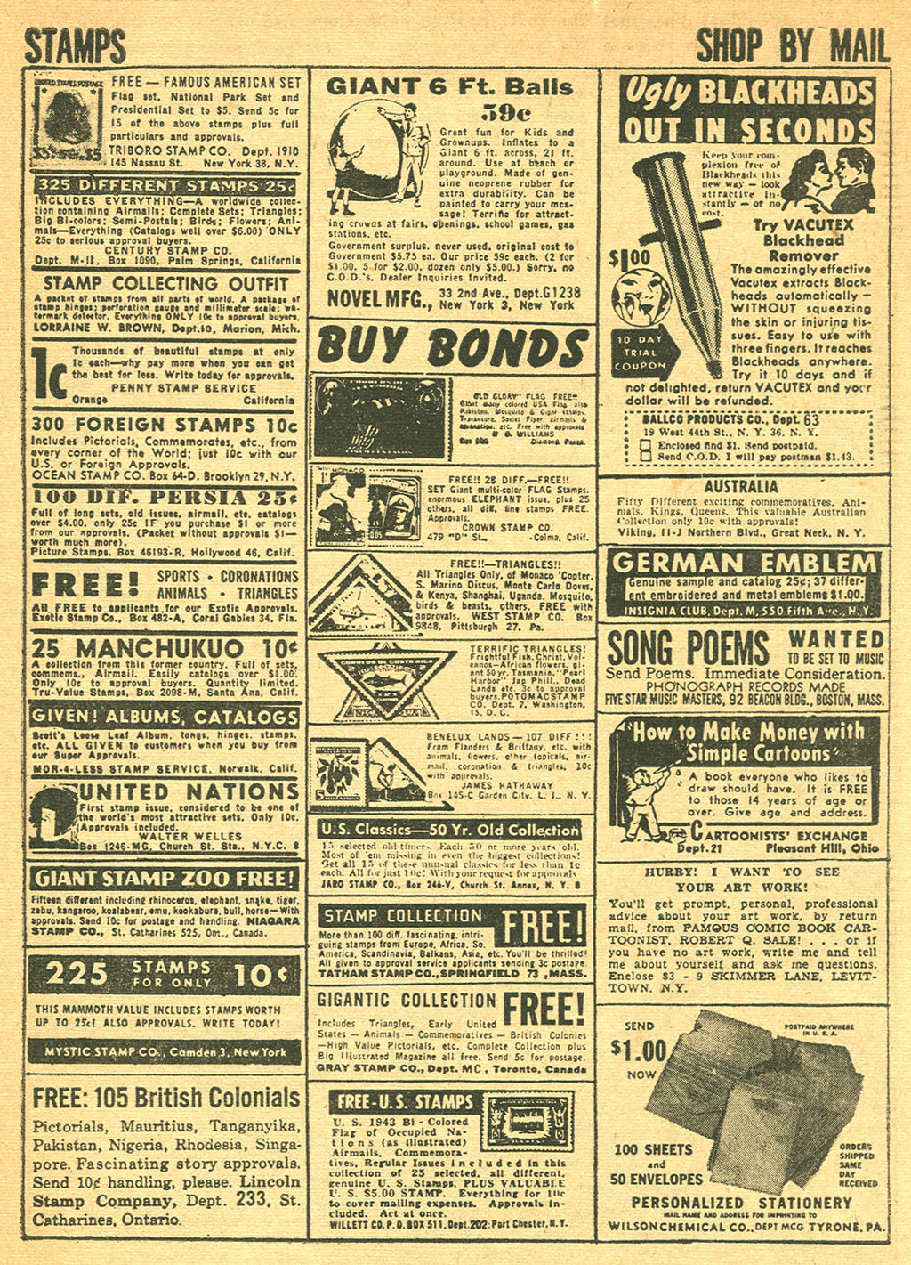 Read online Kid Colt Outlaw comic -  Issue #56 - 27