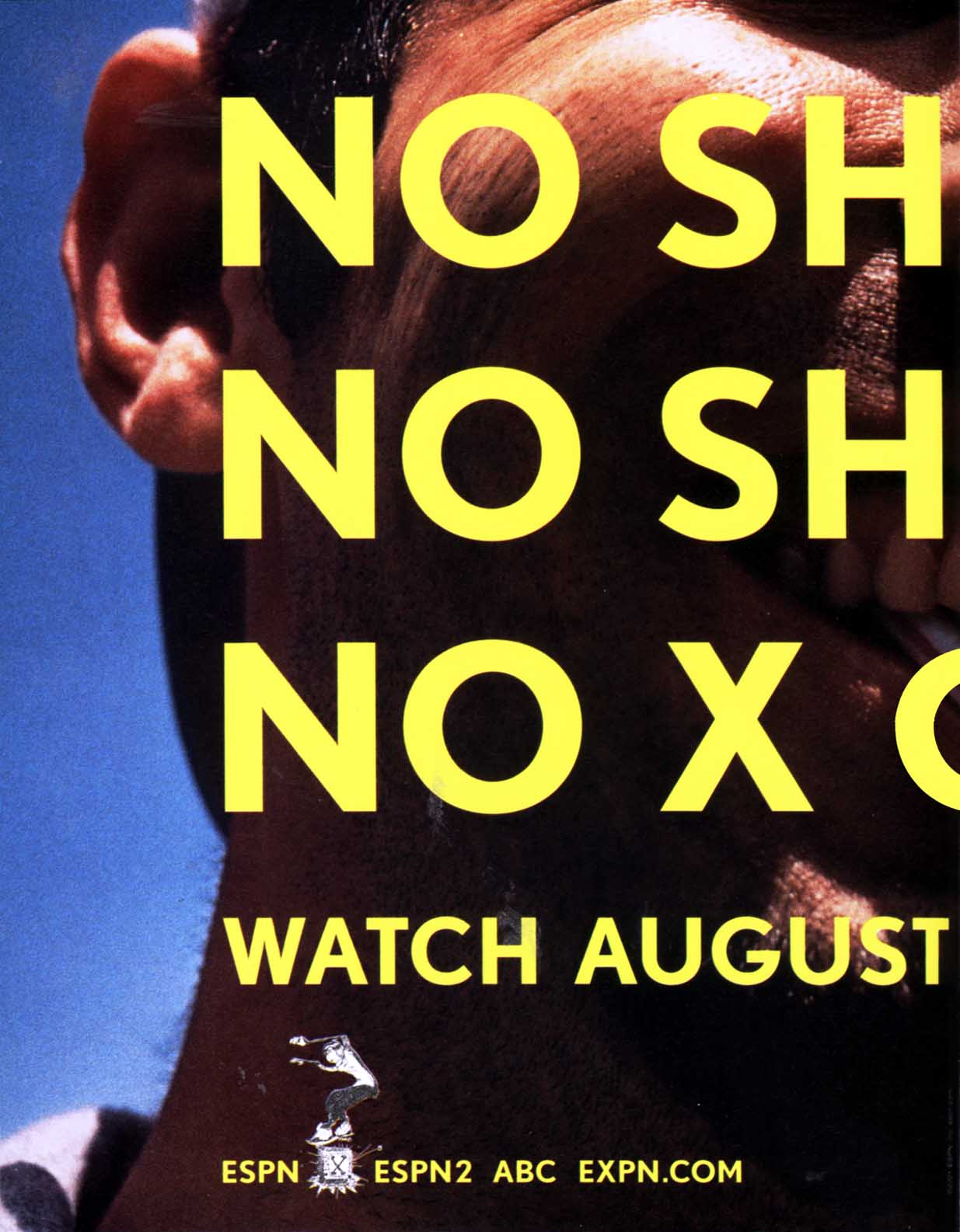 Read online MAD comic -  Issue #409 - 28