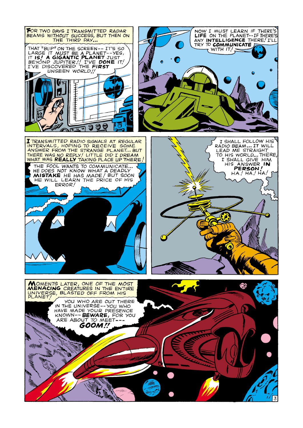 Tales of Suspense (1959) 15 Page 3