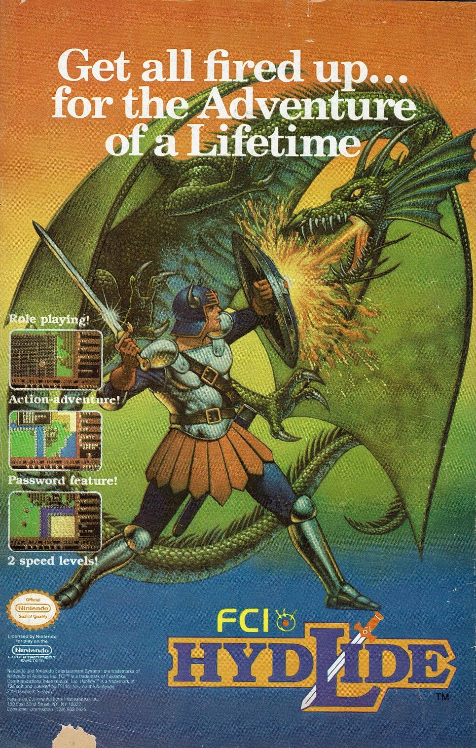 Read online Betty and Veronica (1987) comic -  Issue #28 - 36