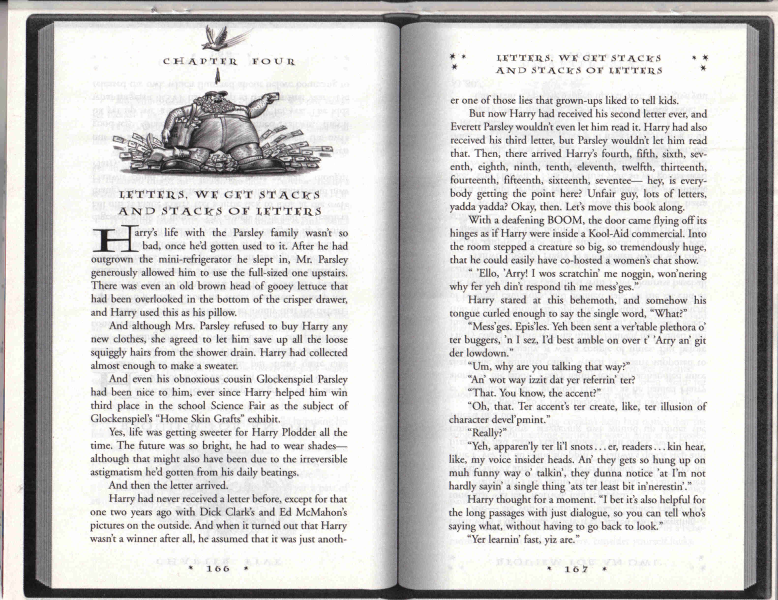 Read online MAD comic -  Issue #391 - 23