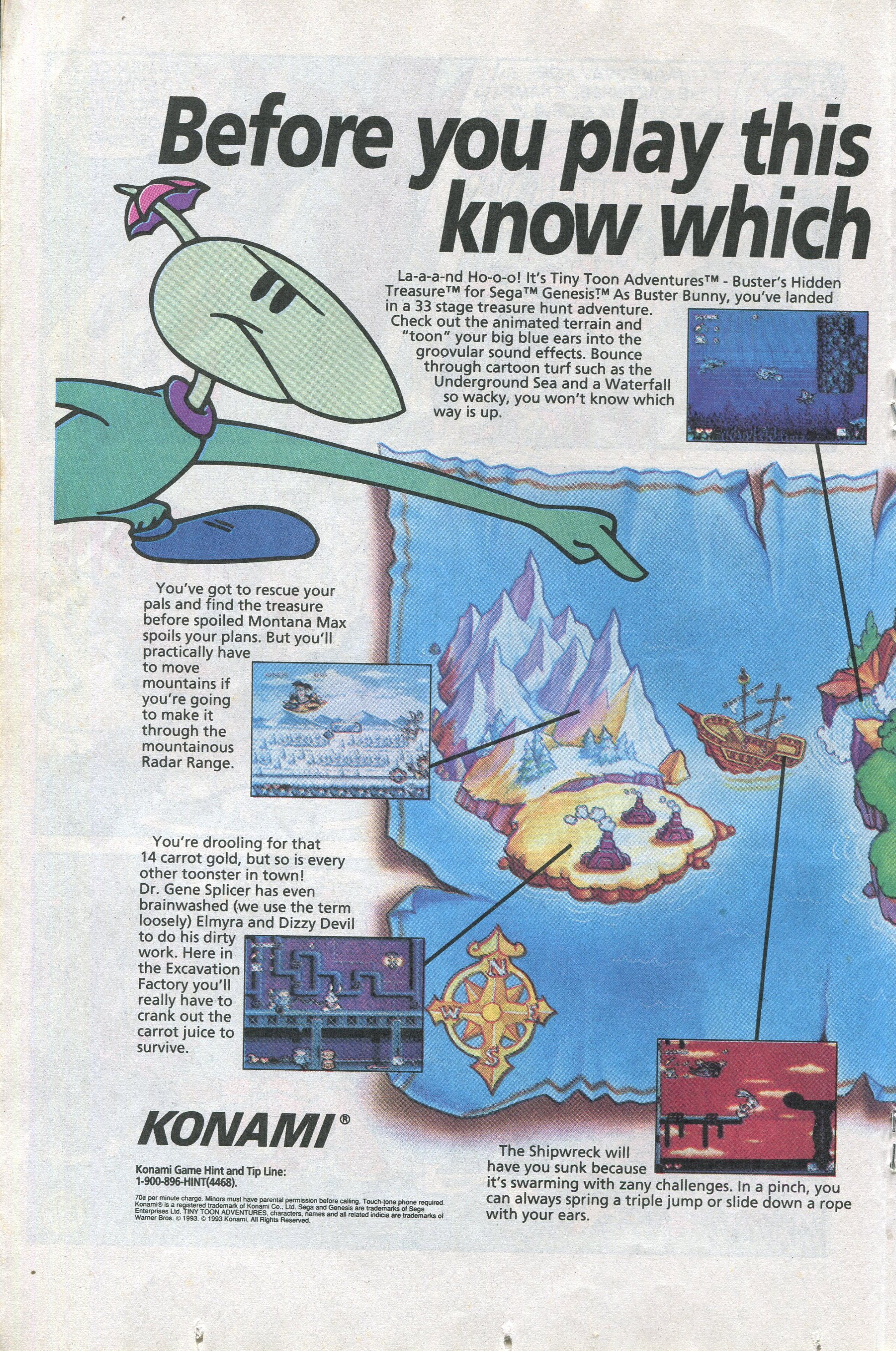 Read online Archie (1960) comic -  Issue #411 - 18