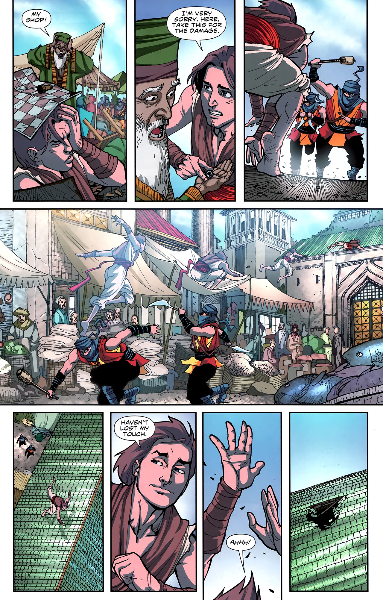 15