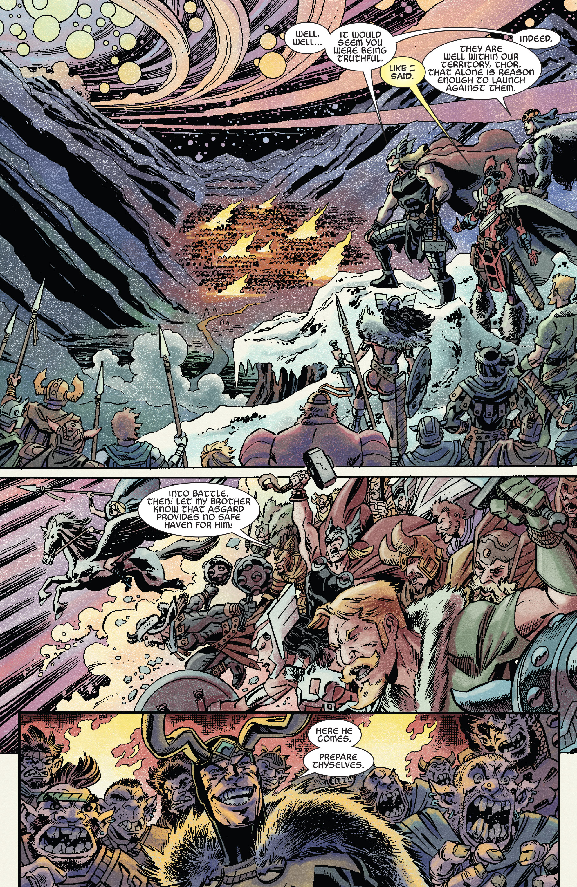 Read online Deadpool Classic comic -  Issue # TPB 19 (Part 1) - 49