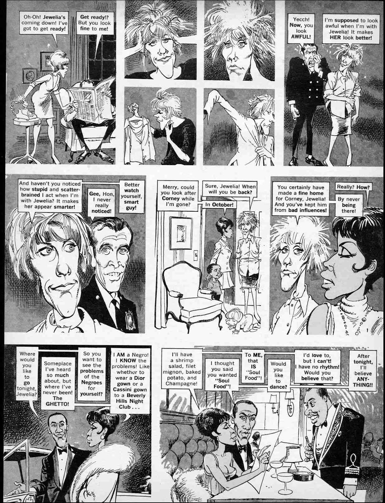 MAD issue 129 - Page 48