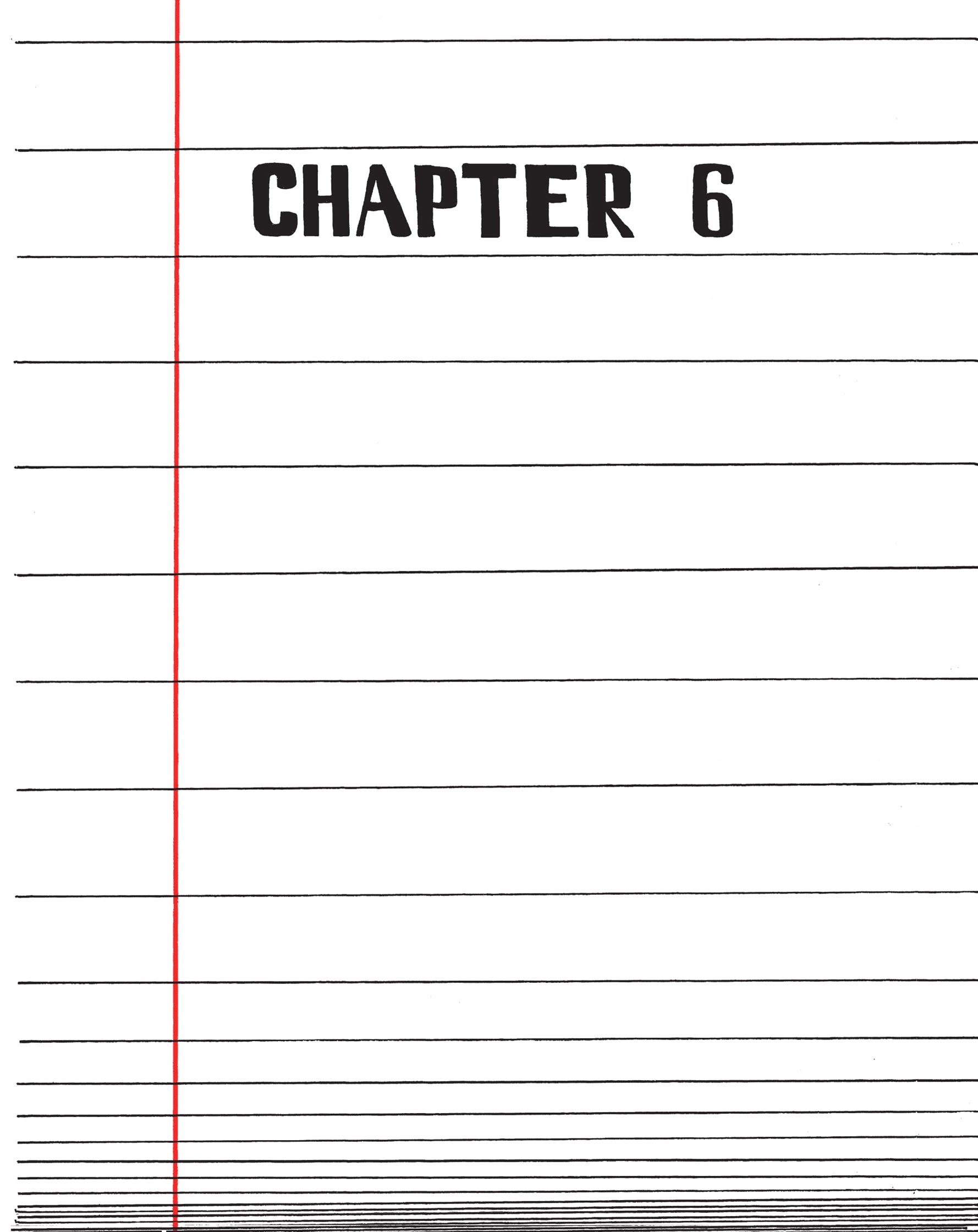 Read online Jason Shiga: Demon comic -  Issue # TPB 2 (Part 1) - 7