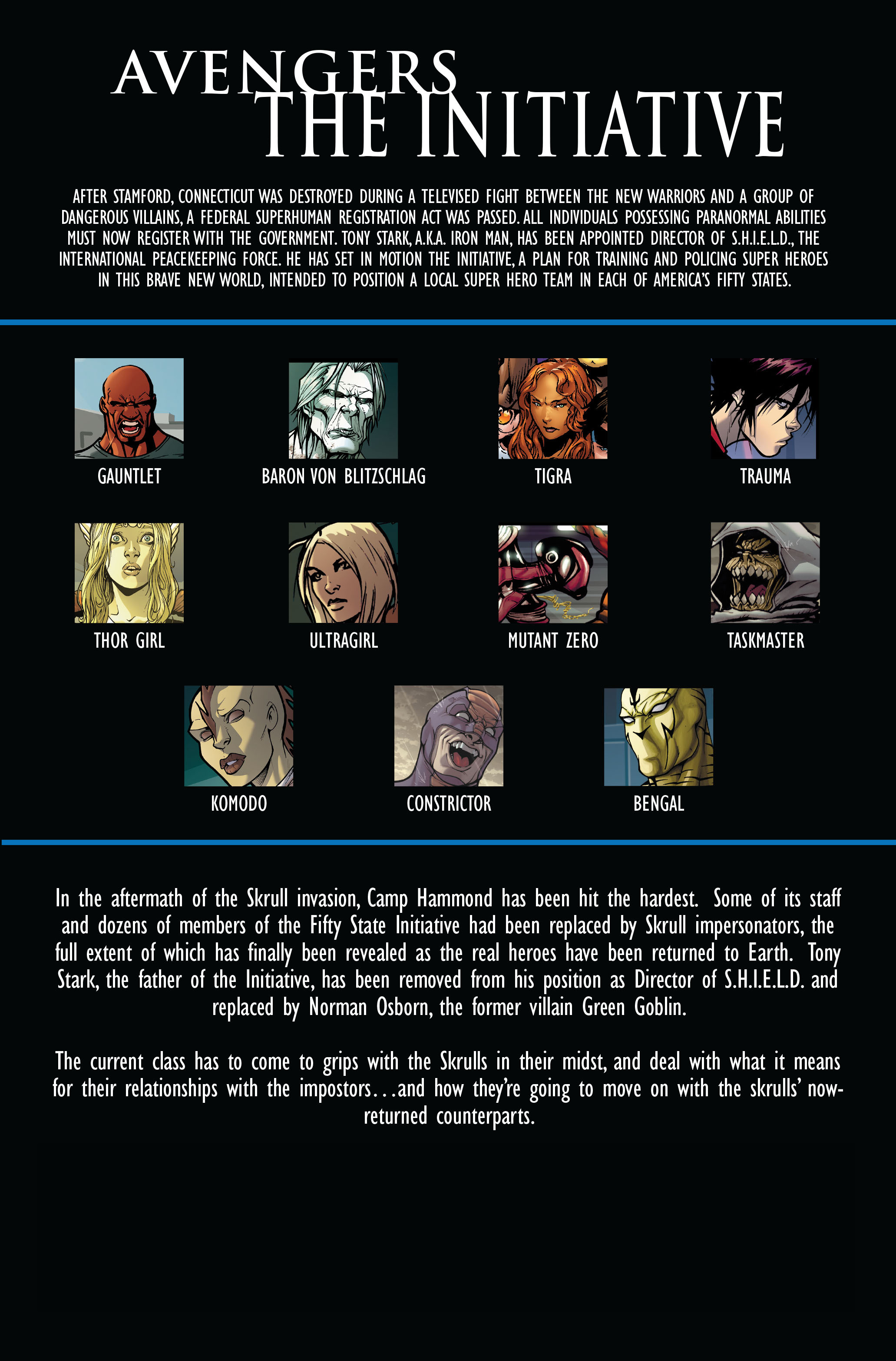 Read online The Amazing Spider-Man (1963) comic -  Issue #586 - 27