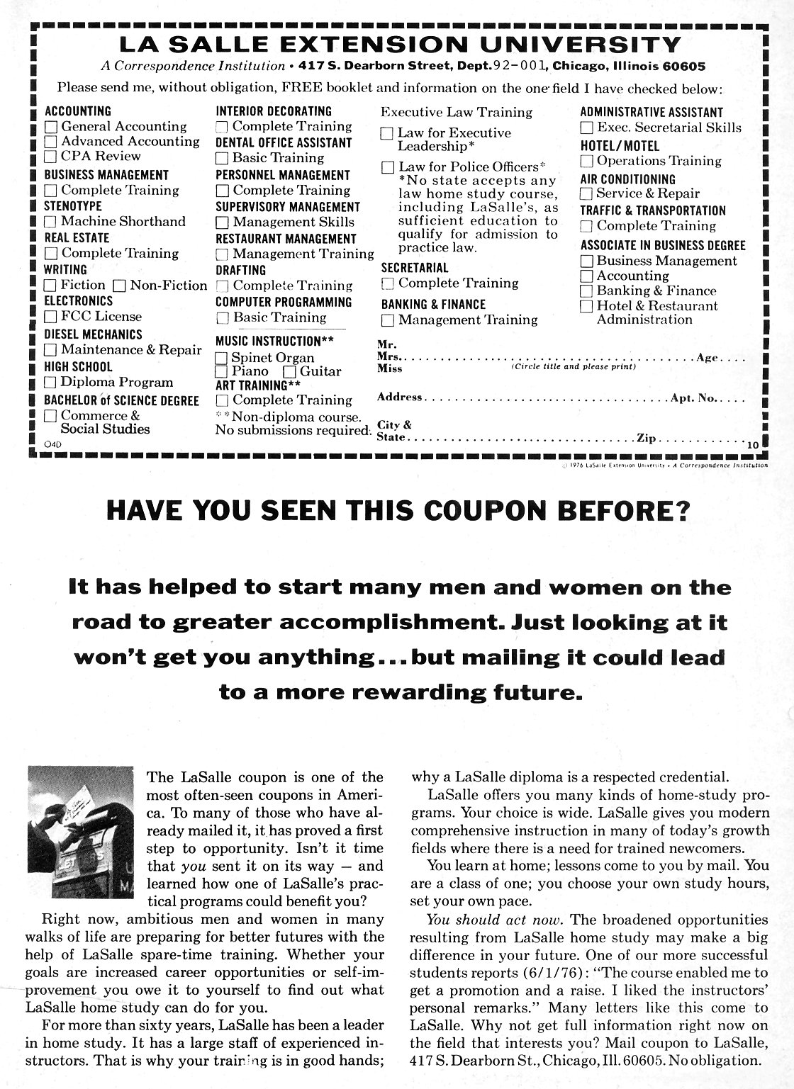 Read online The Savage Sword Of Conan comic -  Issue #21 - 68