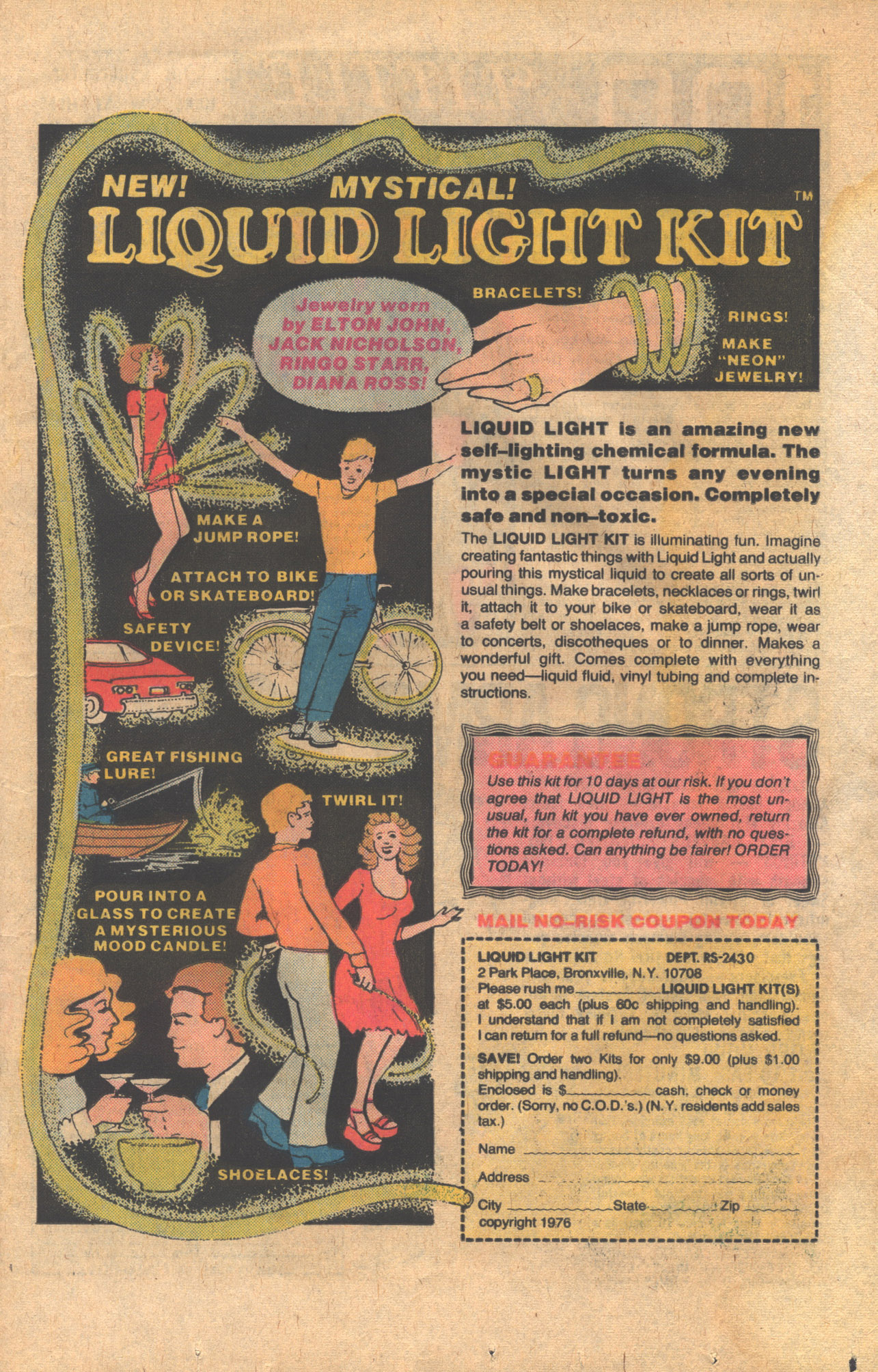 Read online Archie Giant Series Magazine comic -  Issue #457 - 11