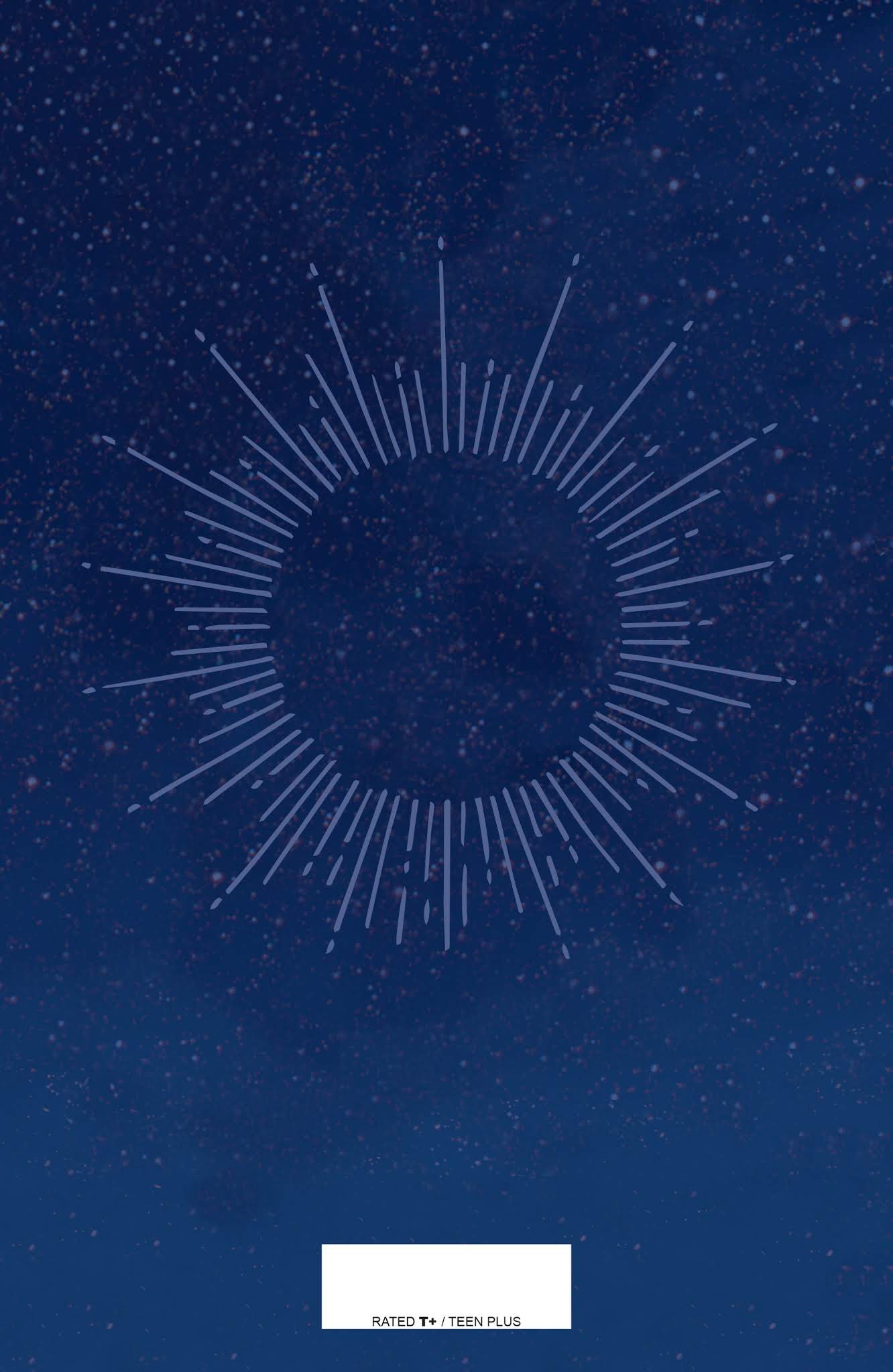 Read online Stellar comic -  Issue #4 - 32