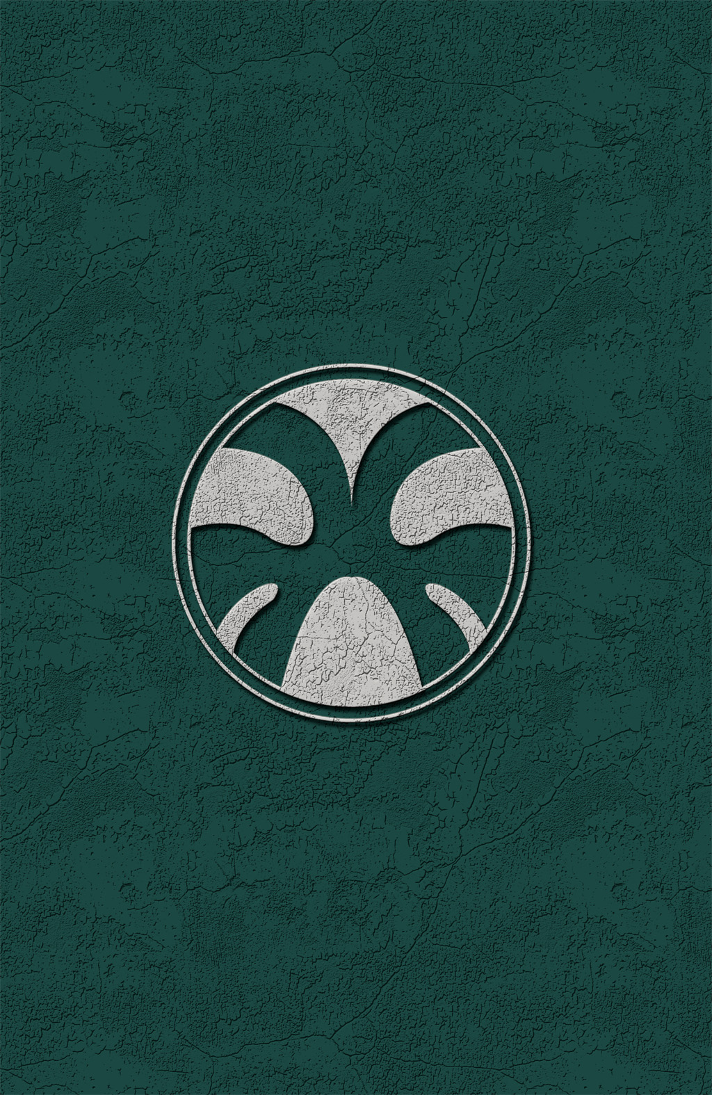 Read online The Chronicles of Conan comic -  Issue # TPB 20 (Part 2) - 103