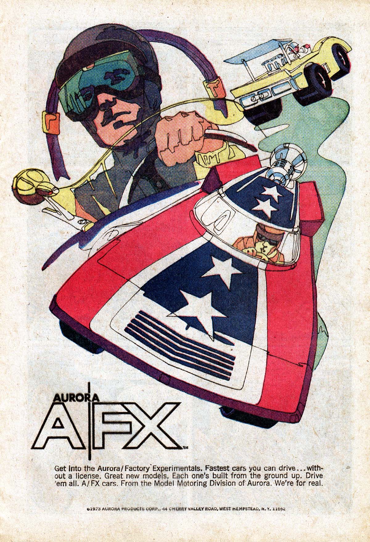 Read online G.I. Combat (1952) comic -  Issue #160 - 8