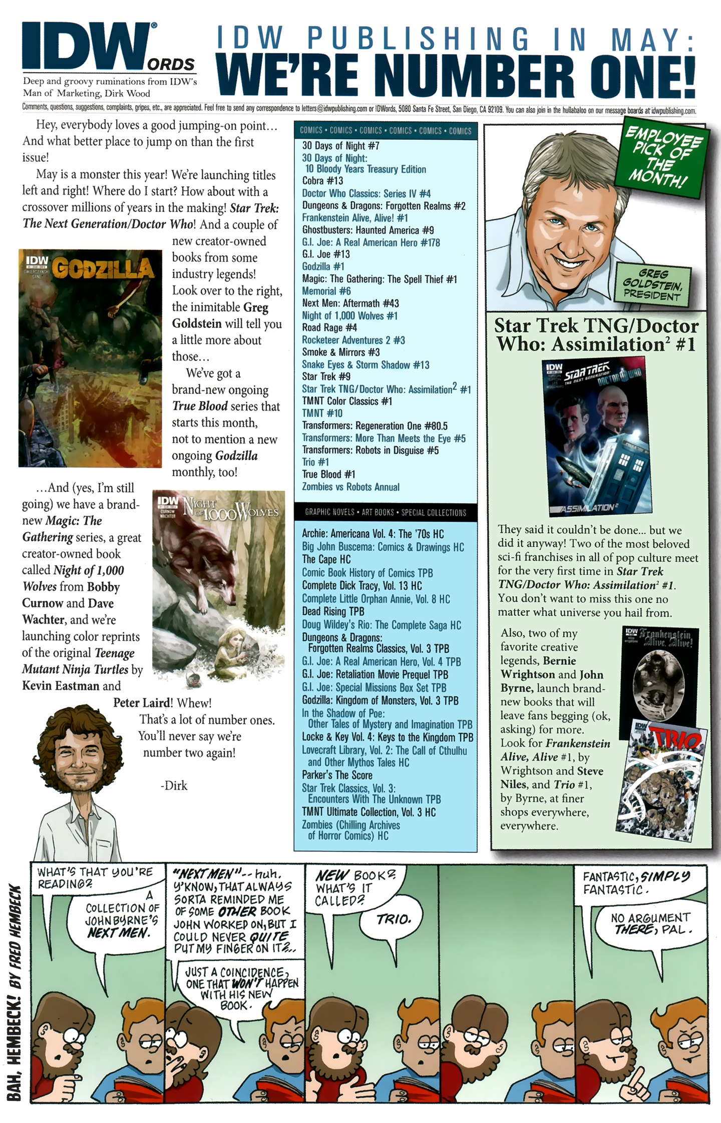 Read online Next Men: Aftermath comic -  Issue #43 - 25