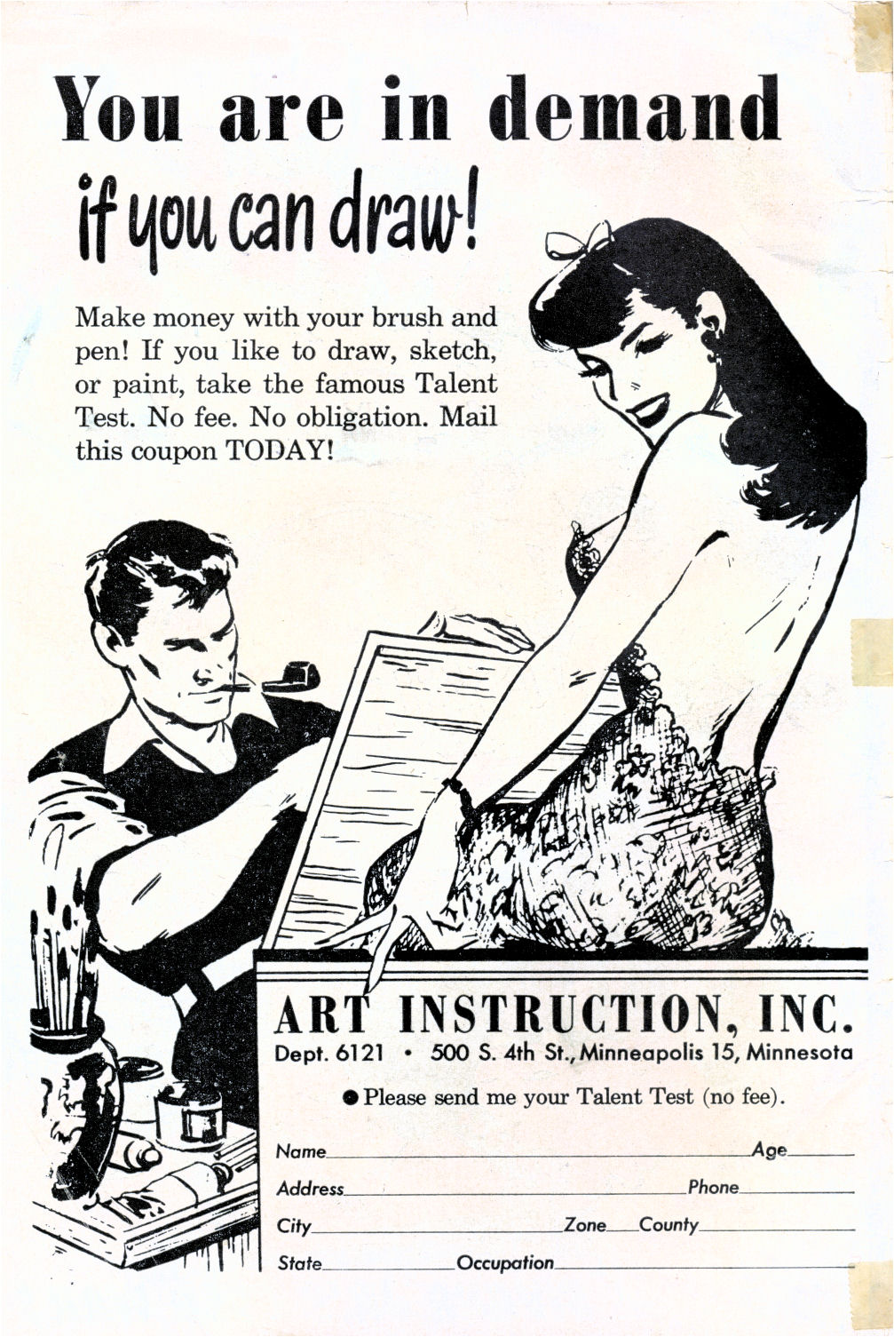 Read online Captain Marvel, Jr. comic -  Issue #100 - 2